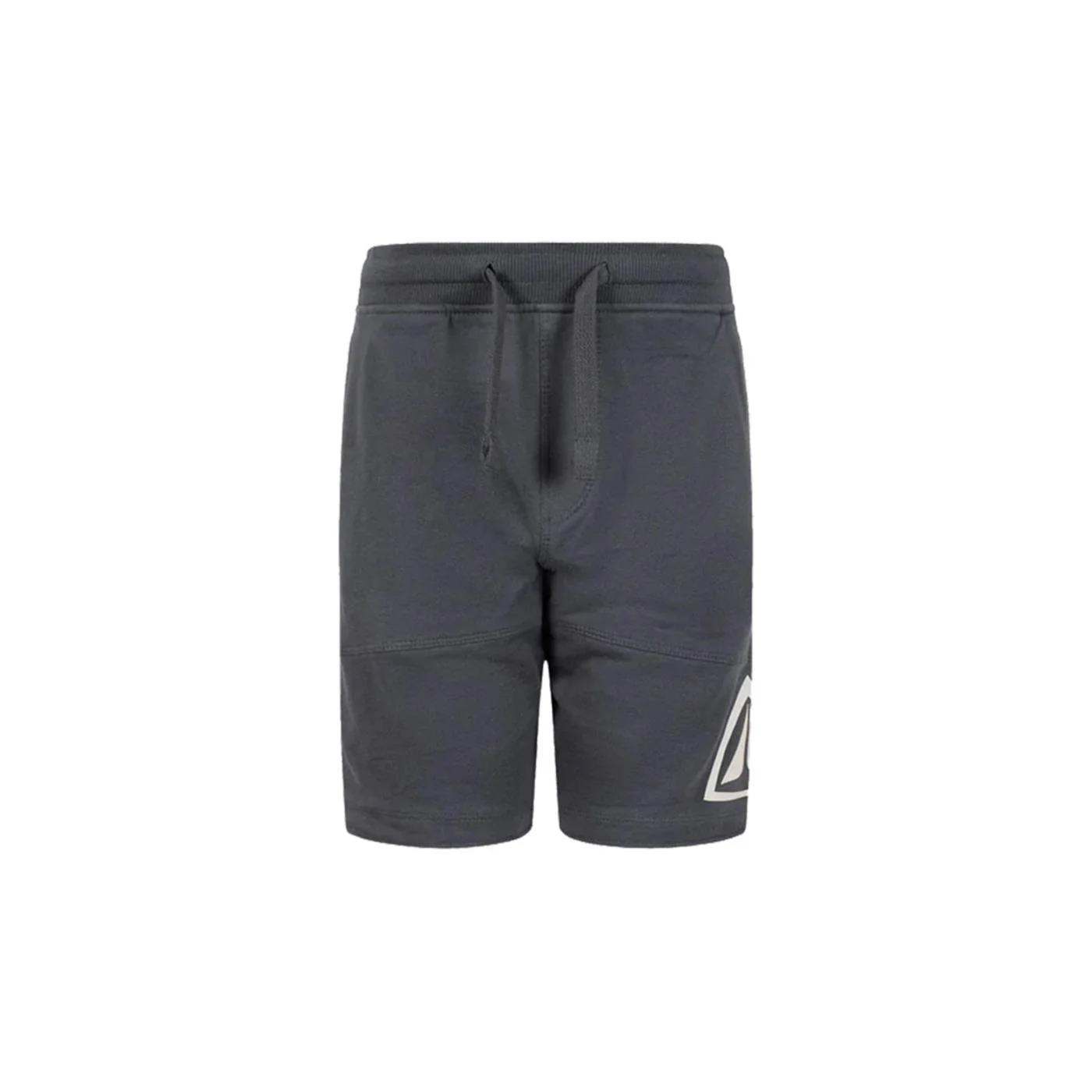 FIREFLY DAMIANO PANTALONCINI JR