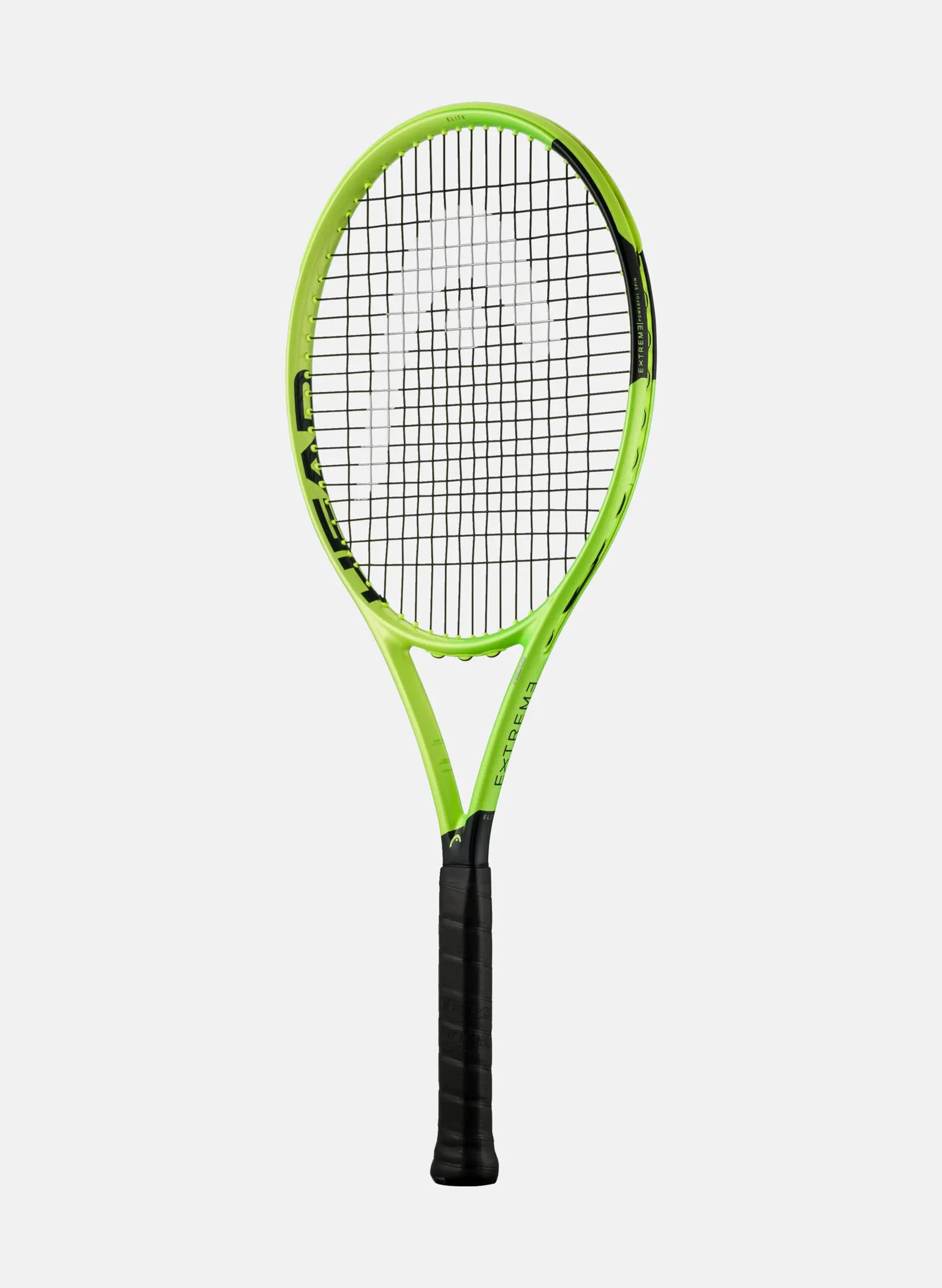 RACCHETTA EXTREME ELITE 2026 — Sport85