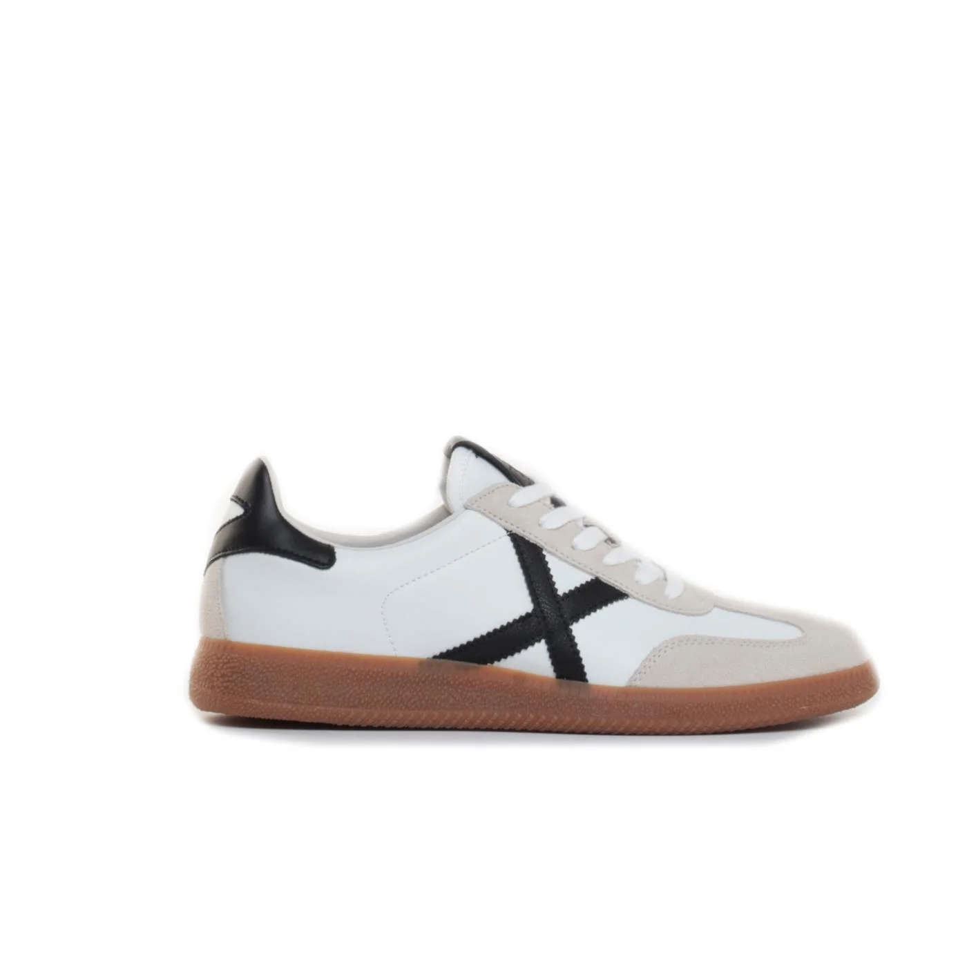 MUNICH BARRU — Animasportiva