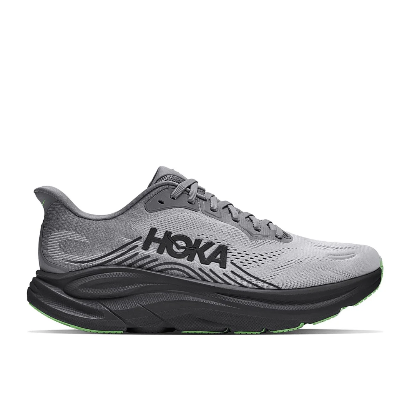 HOKA CLIFTON 11
