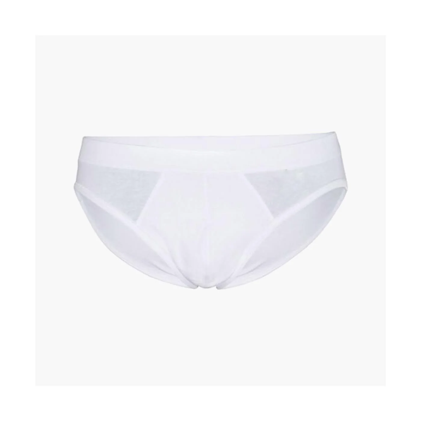 LOVABLE LVB MAN SLIP SUPIMA