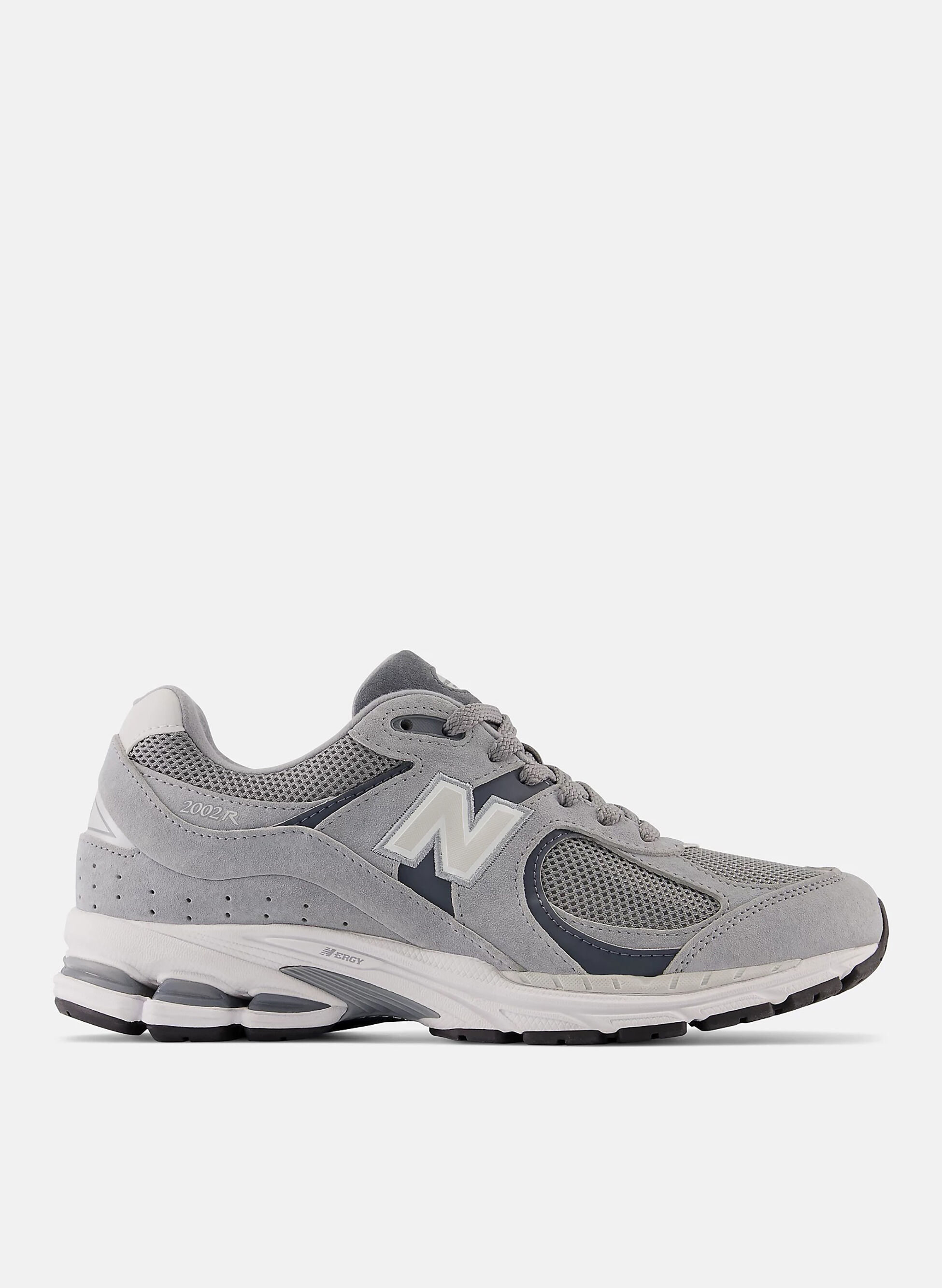 SCARPA 2002R