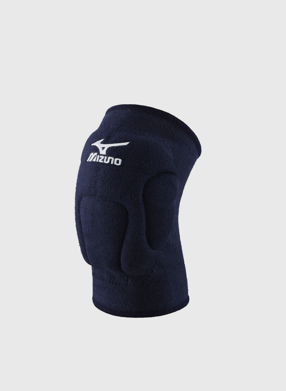 GINOCCHIERA TEAM VS1 KNEEPAD PALLAVOLO UNISEX