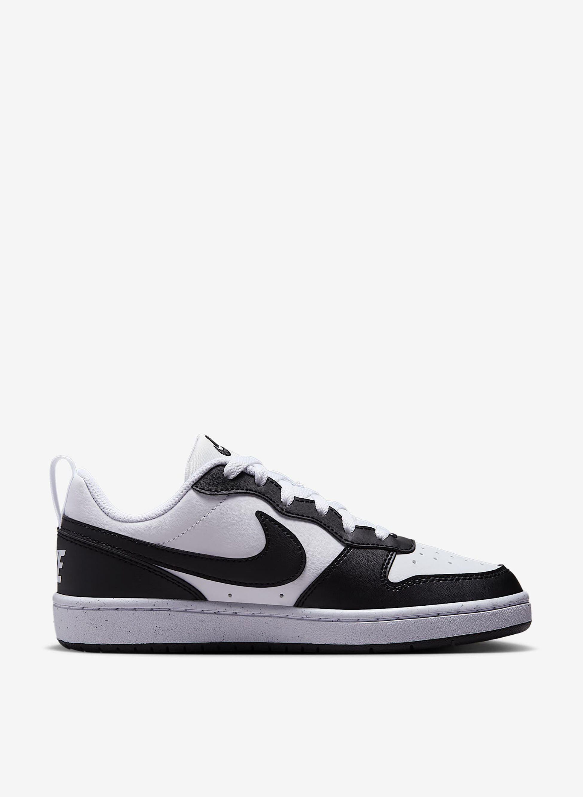 SCARPA COURT BOROUGH LOW RECRAFT JUNIOR