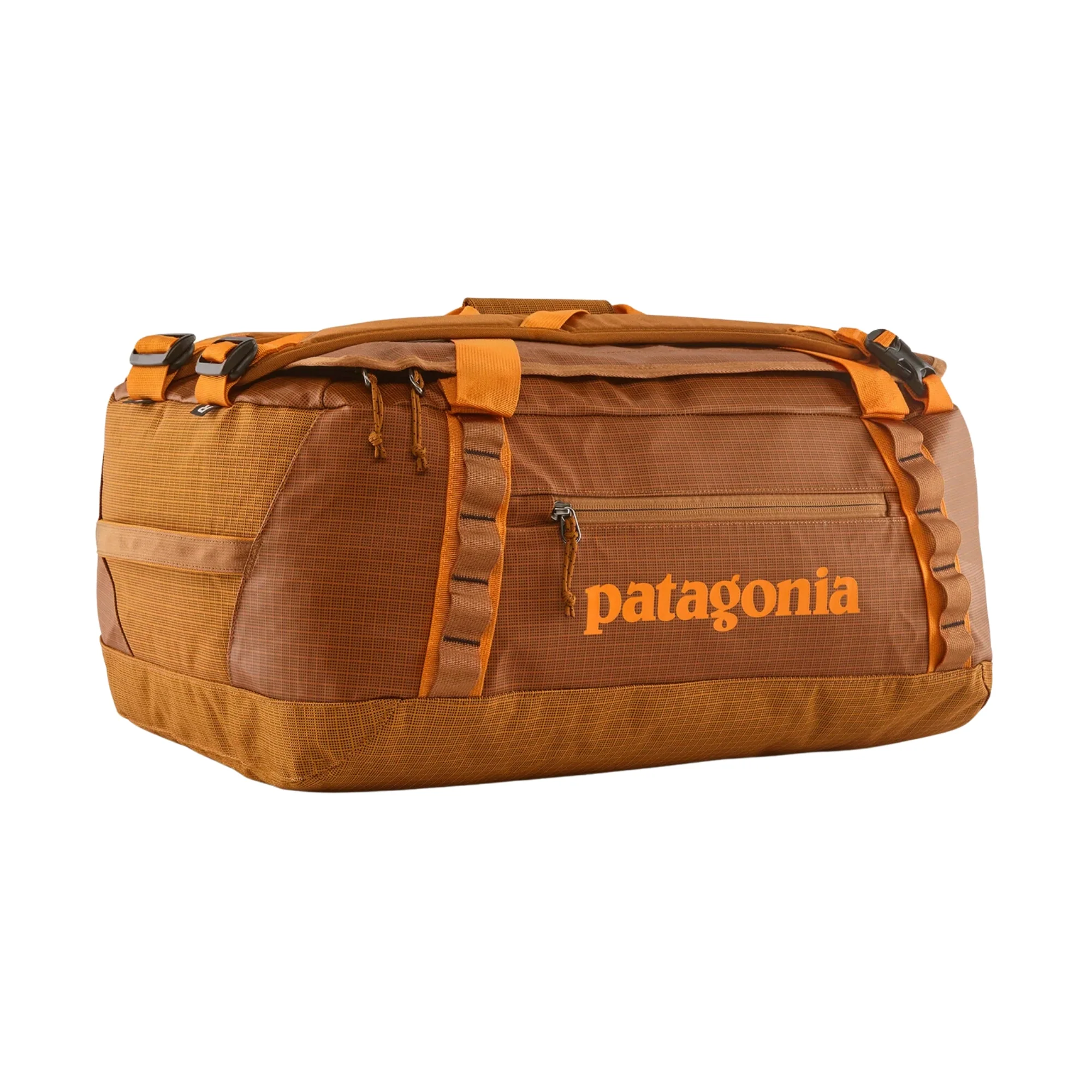 PATAGONIA BLACK HOLE DUFFEL 40L — Animasportiva