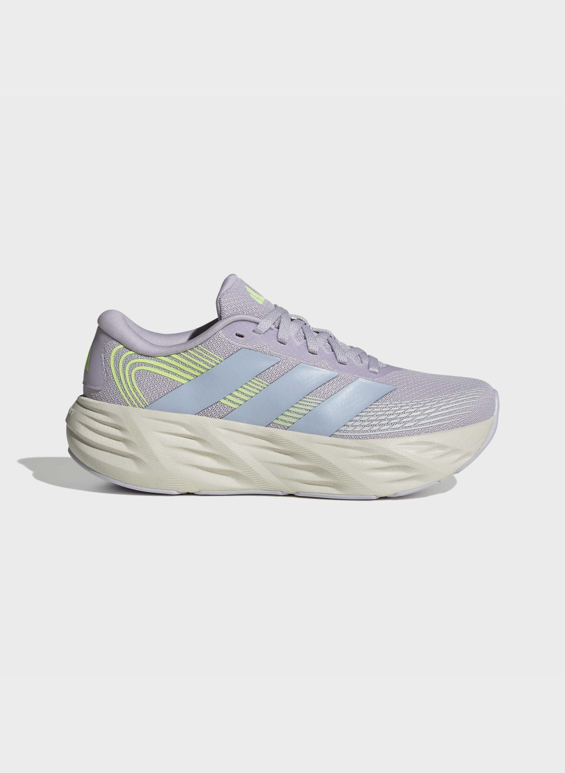 SCARPA GALAXY 8 — Sport85