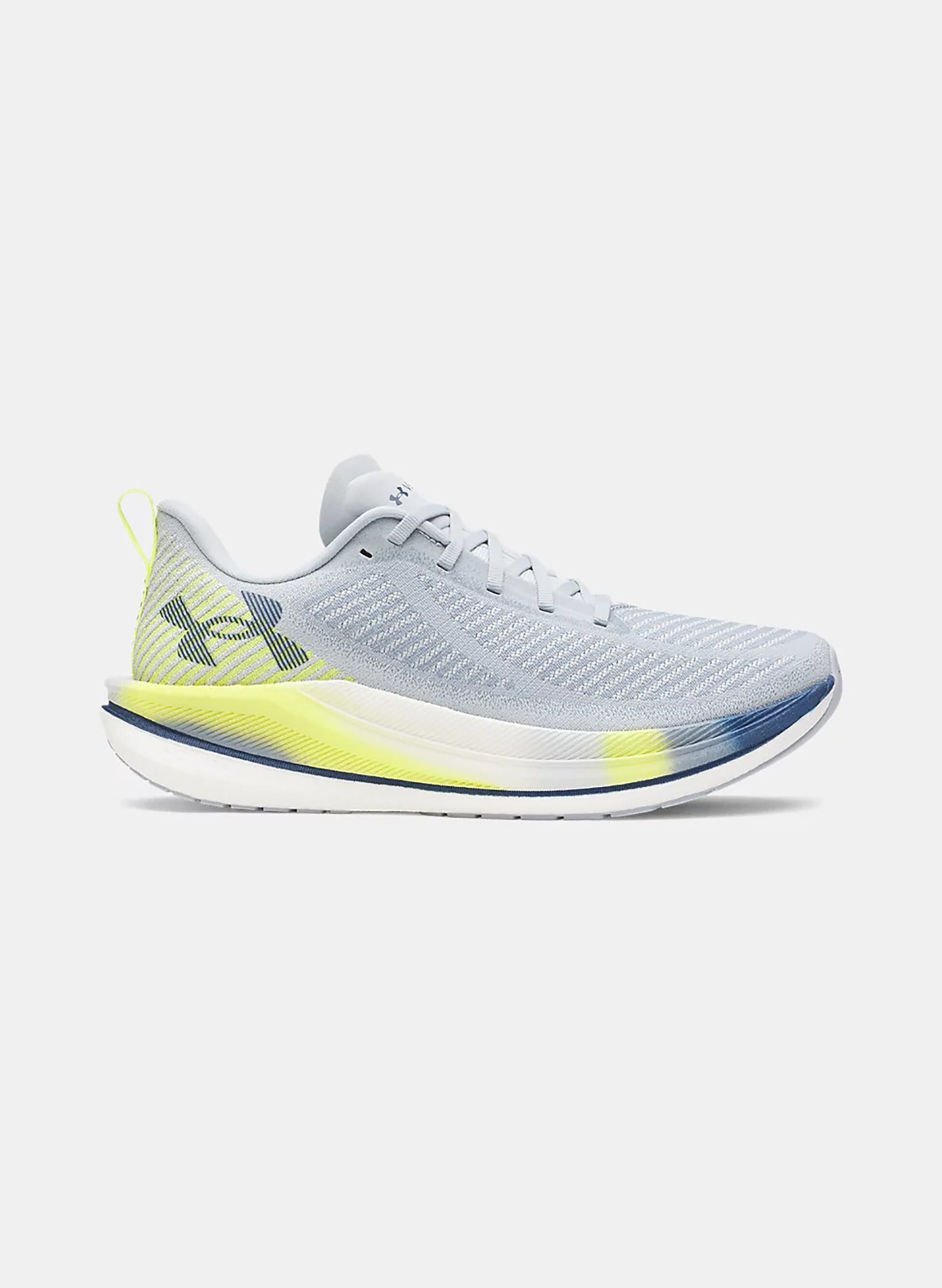 SCARPA VELOCITY SPD