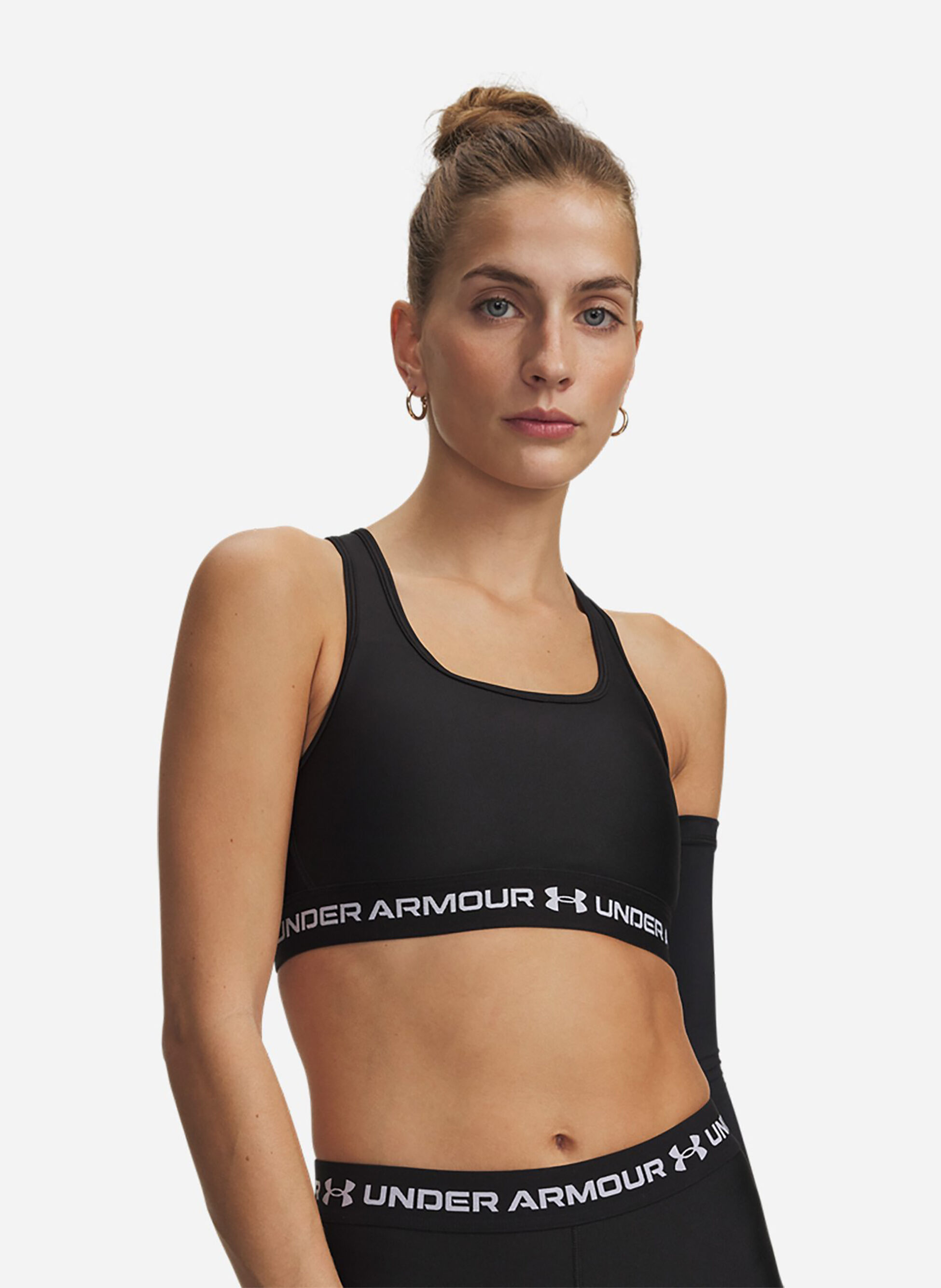REGGISENO MID CROSSBACK