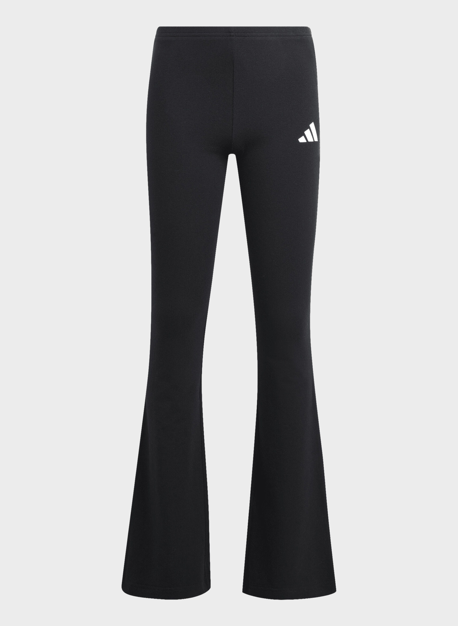 LEGGING FLARE RAGAZZA