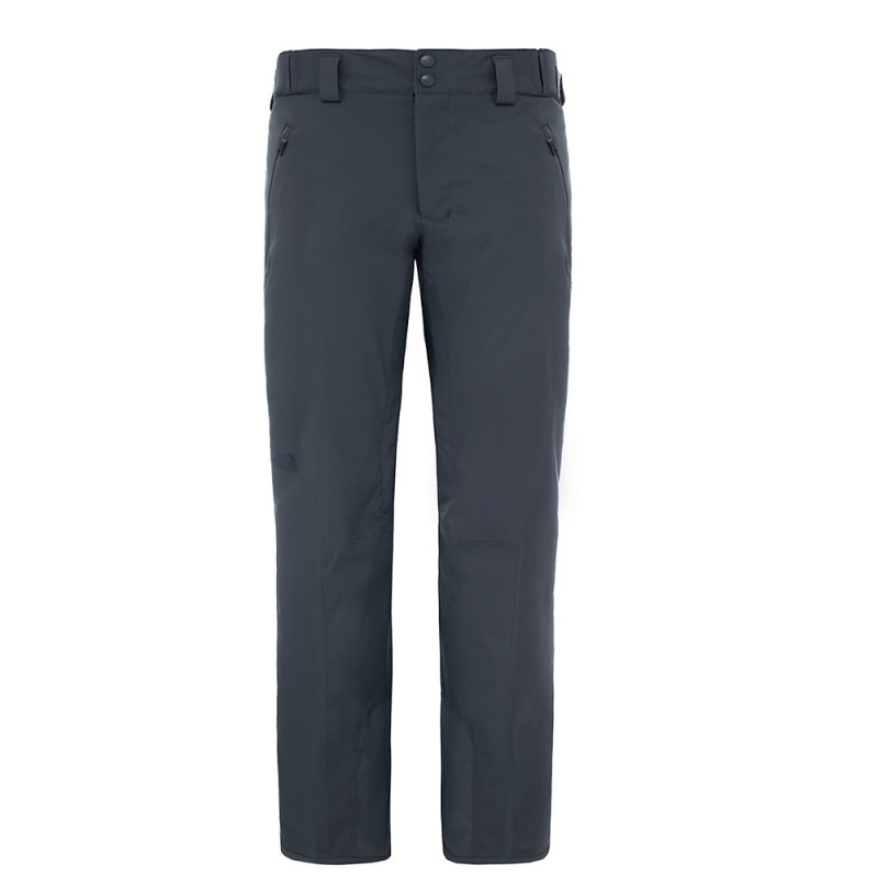 THE NORTH FACE - PANTALONI SCI M RAVINA PANT