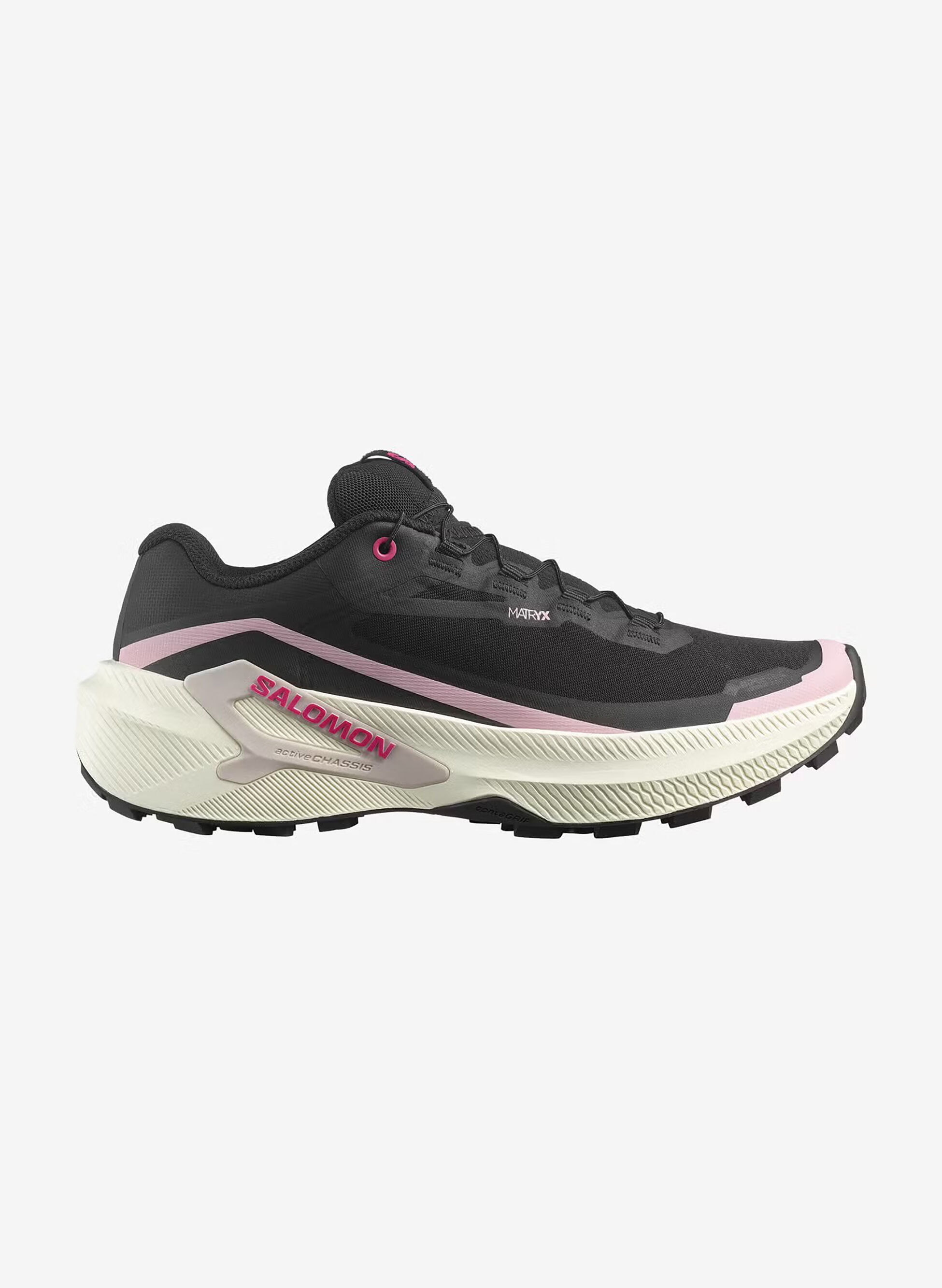 SCARPA GENESIS 2 GTX