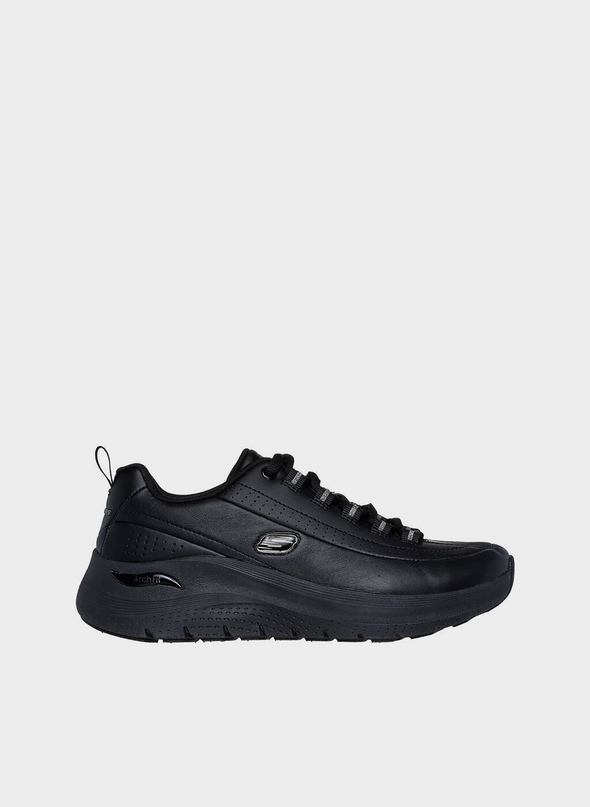 SCARPA ARCH FIT 2.0