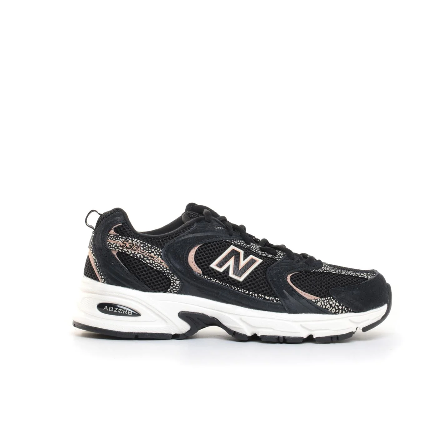 NEW BALANCE 530 — Animasportiva