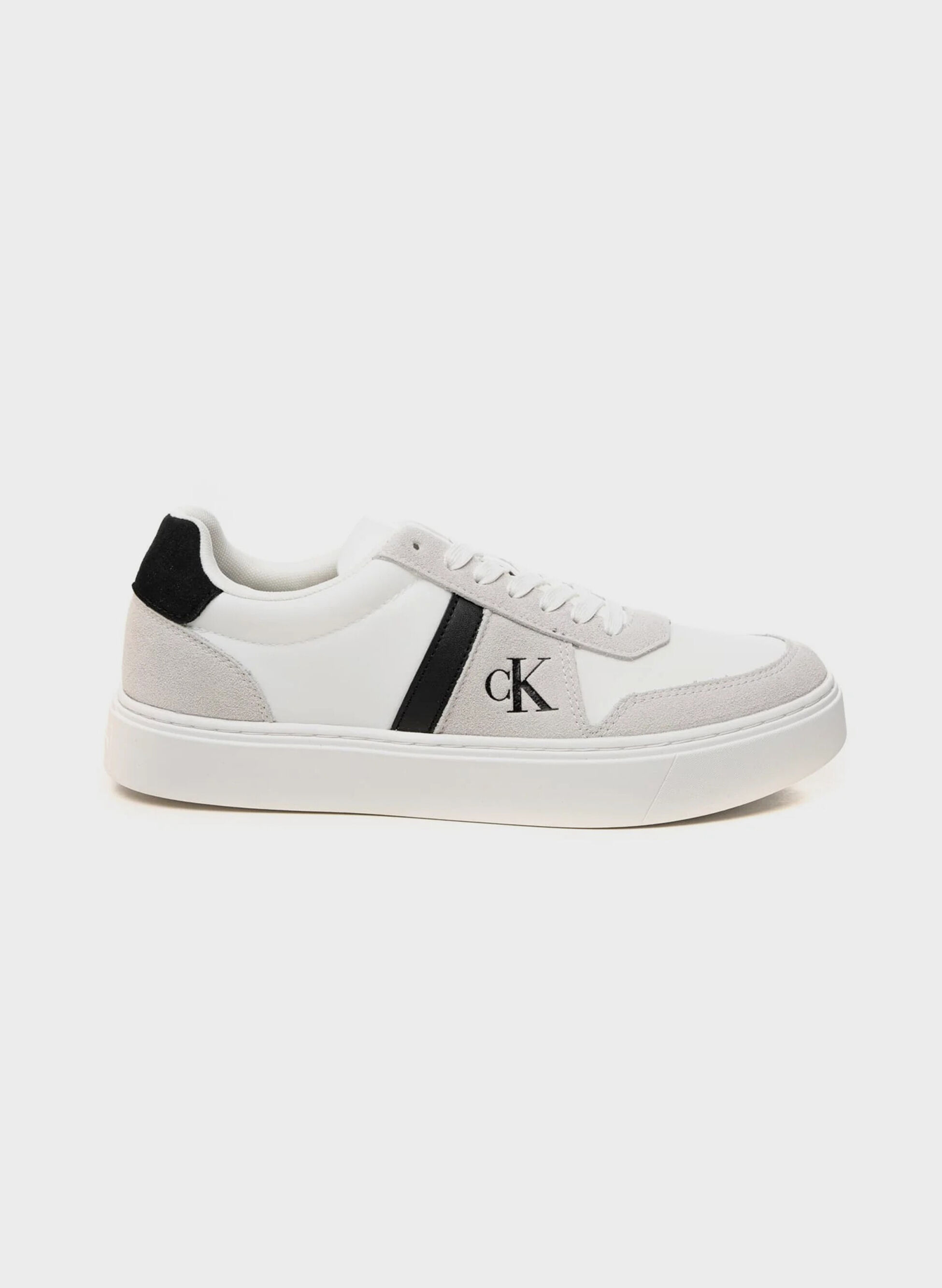 SCARPA CLASSIC CUPS