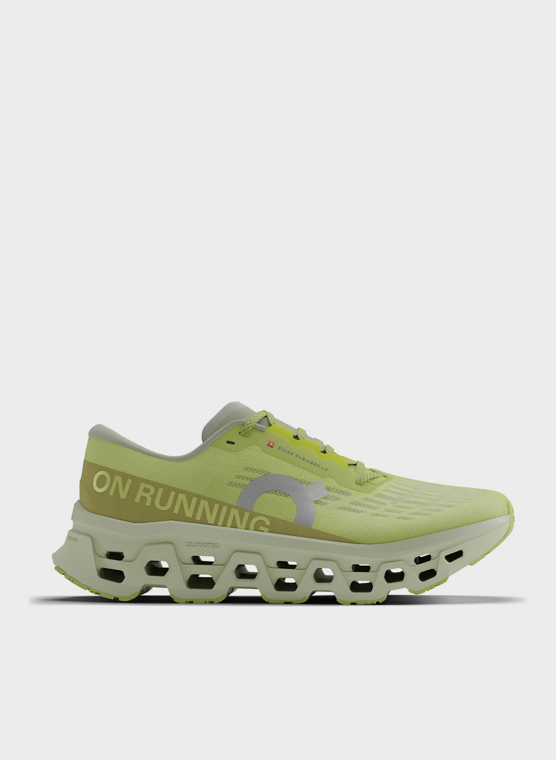 SCARPA CLOUDMONSTER 3