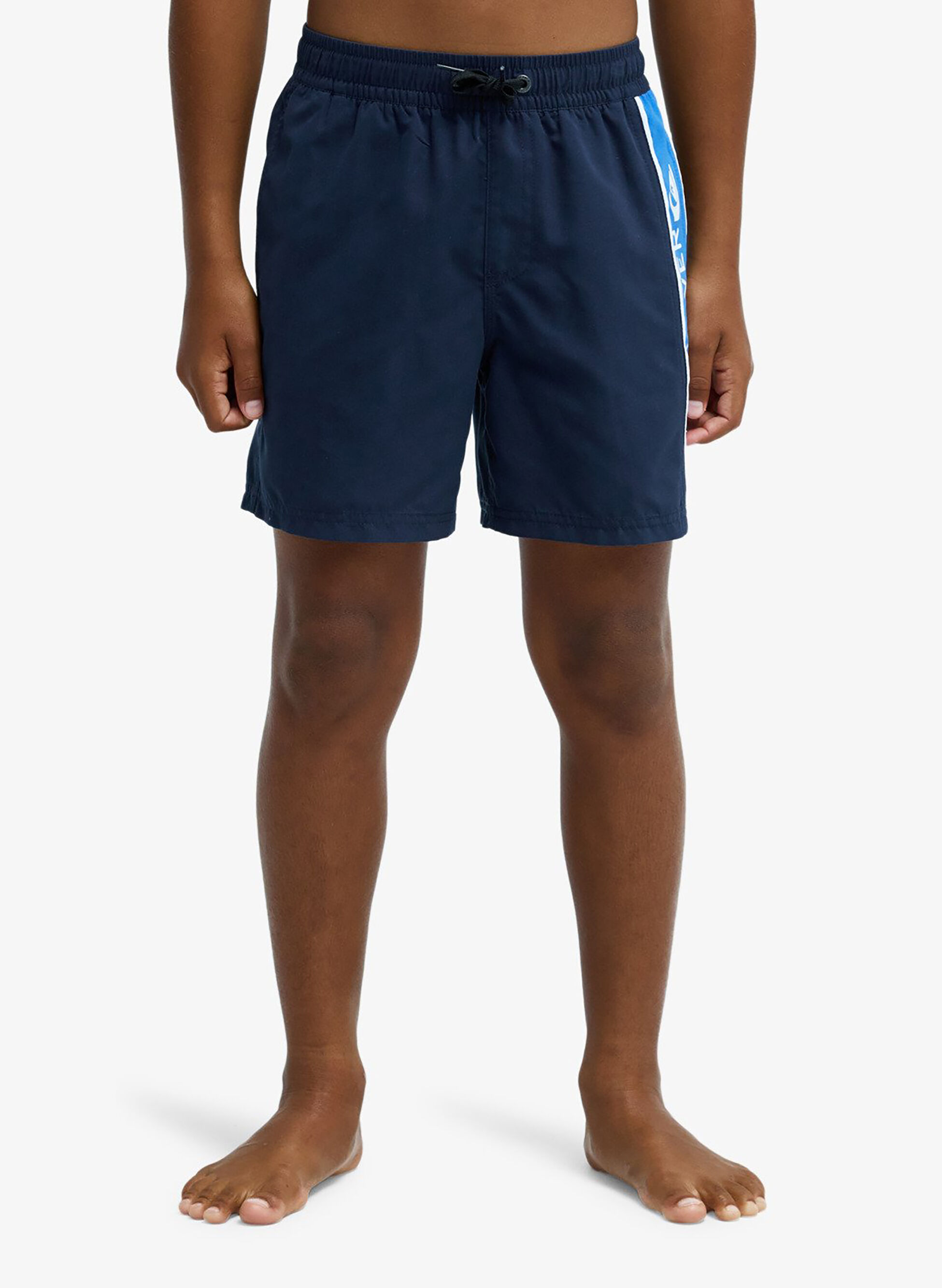 COSTUME BOXER EVERYDAY CLICKER VOLLEY 15