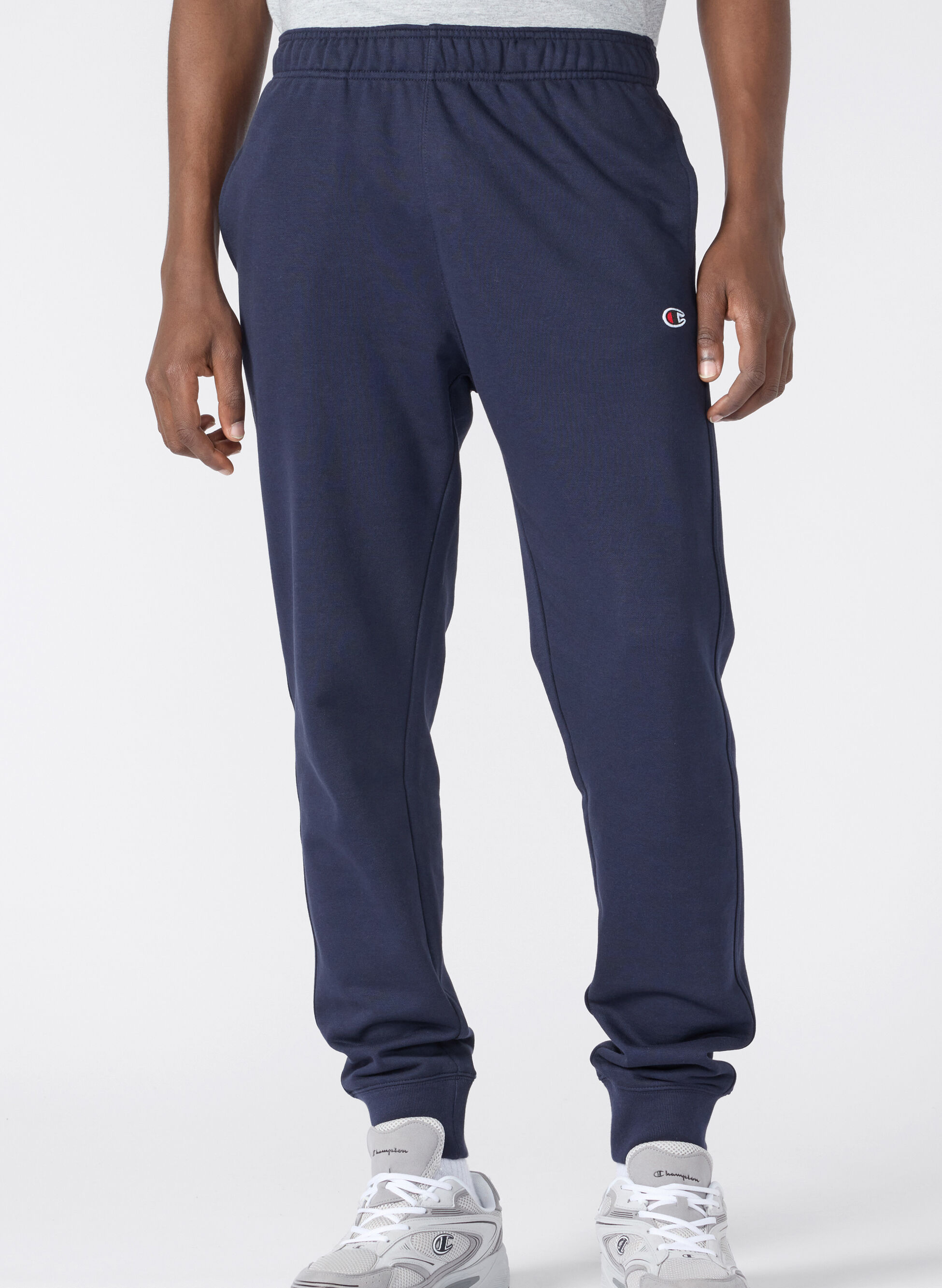 PANTALONE JOGGERS
