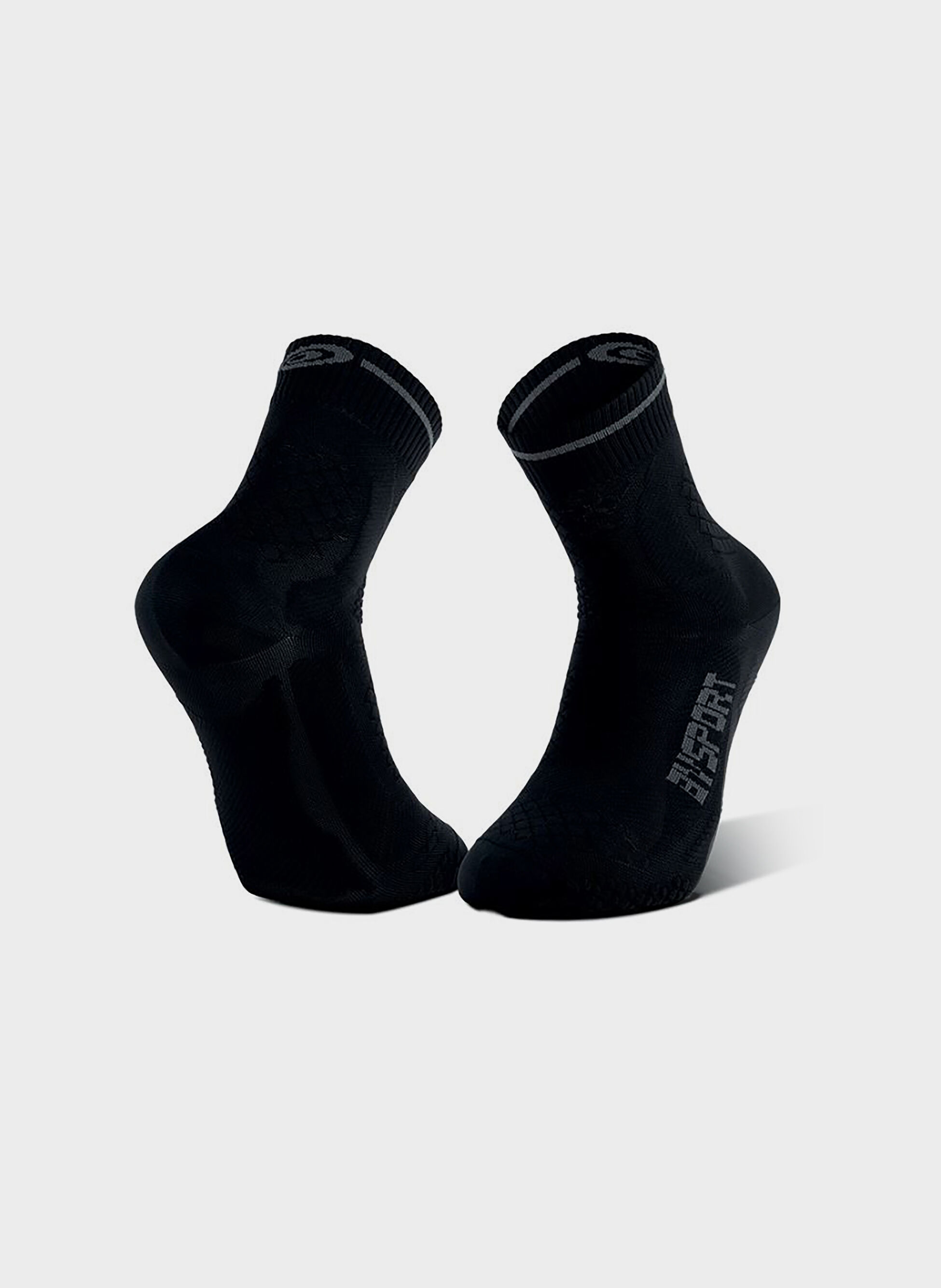 CALZA BIKE ELITE UNISEX