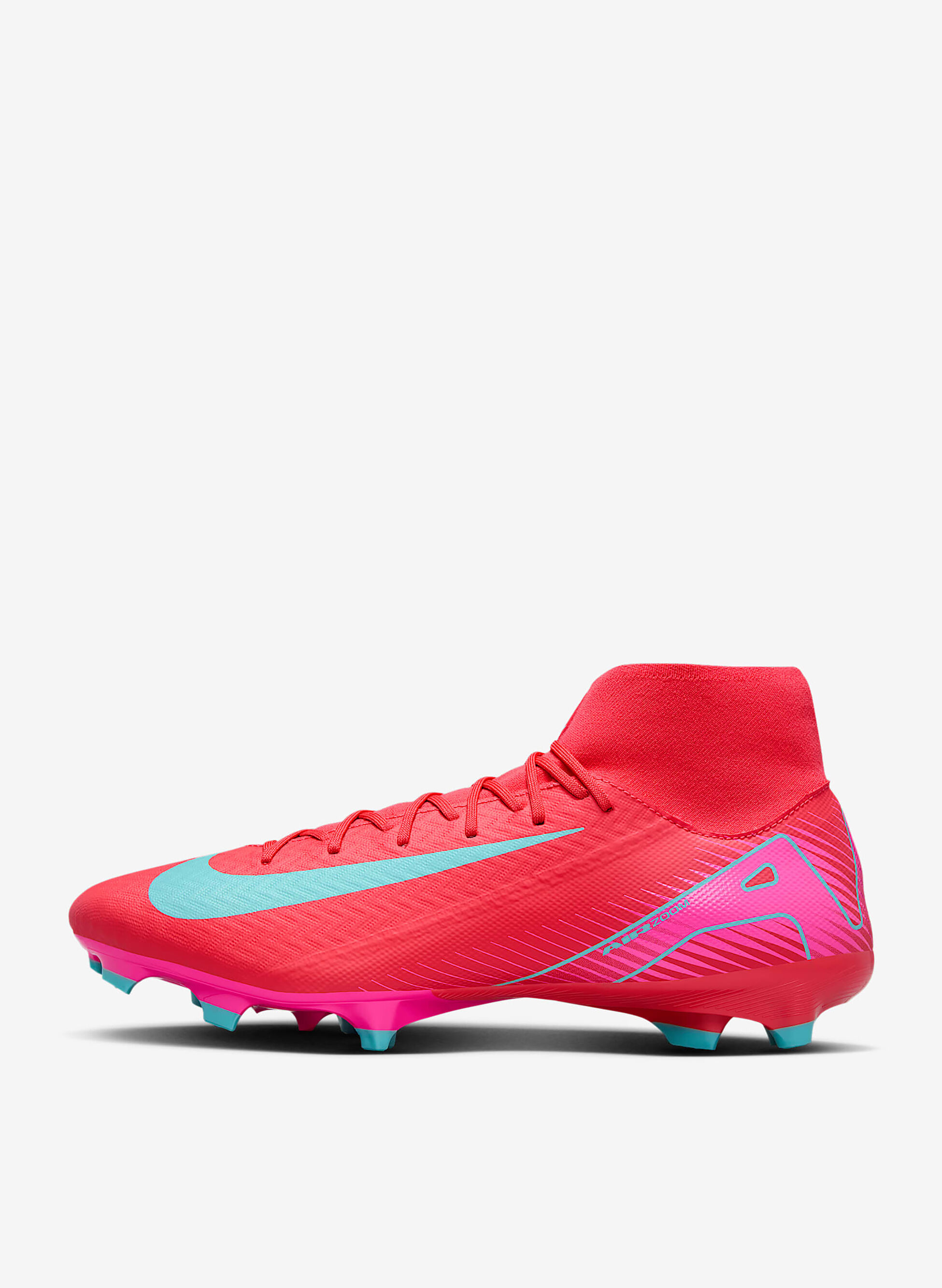 SCARPA MERCURIAL SUPERFLY 10 ACADEMY — Sport85