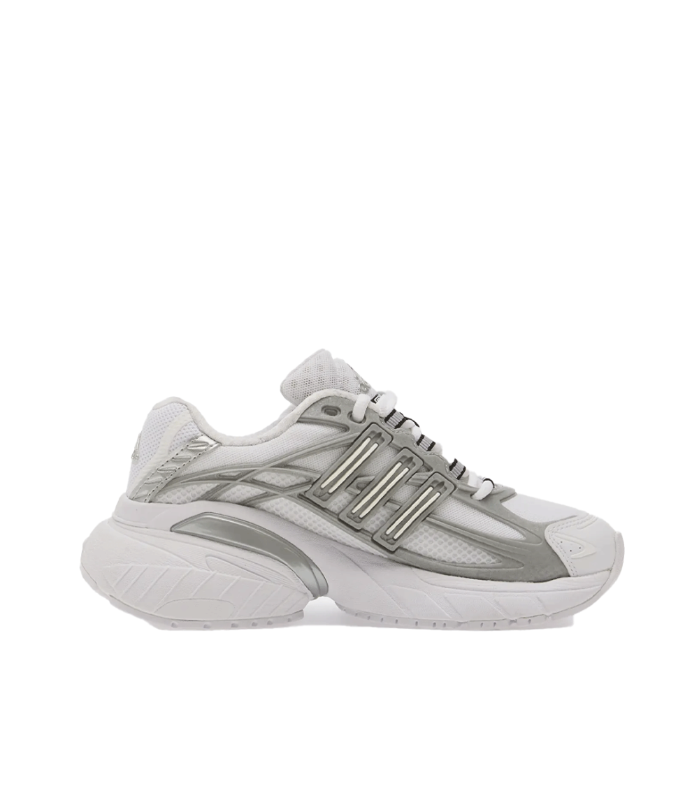 SHOES ADIDAS ADISTAR XLG 2.0 WHITE GREY BOY/GIRL