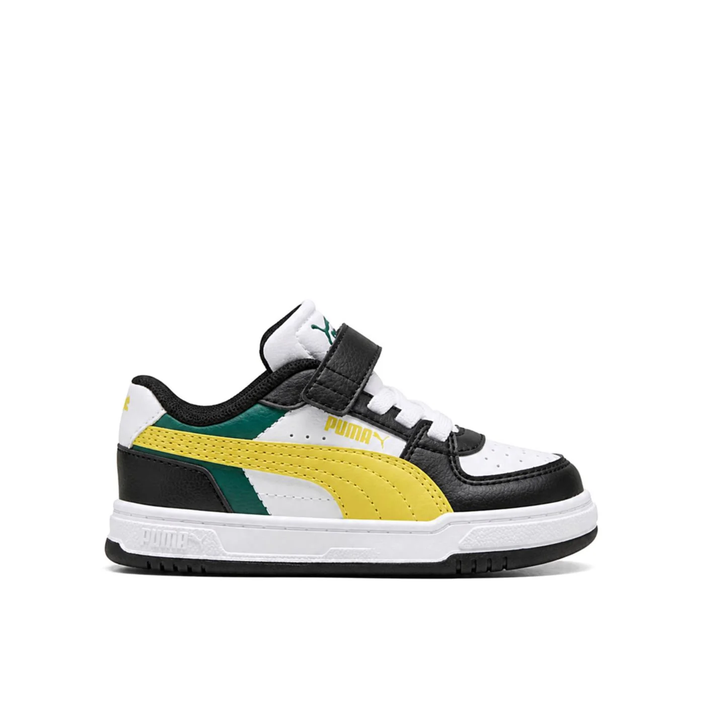 PUMA CAVEN 3 BLOCK AC INFANT — Animasportiva
