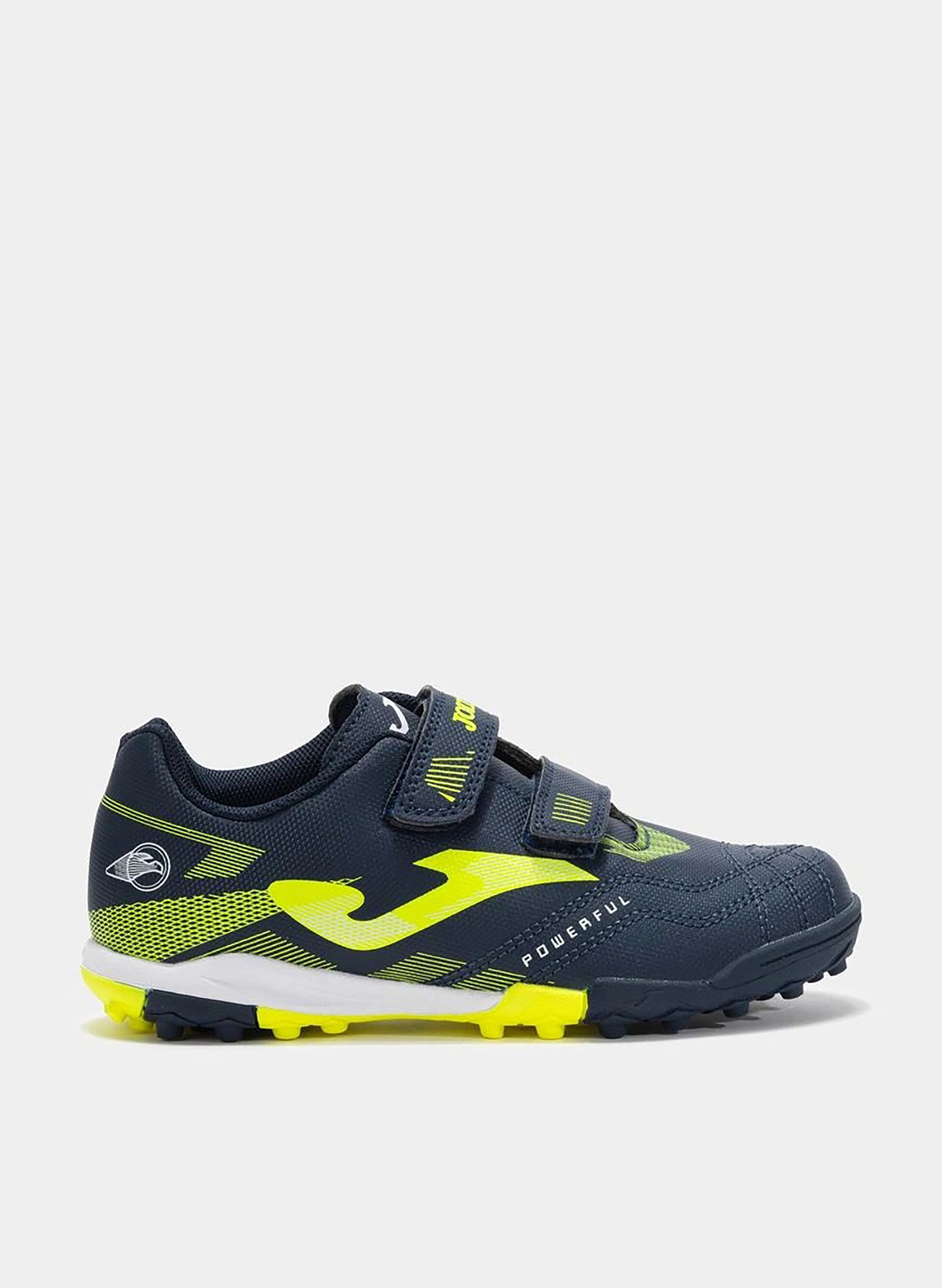 SCARPA POWERFUL TF BAMBINO