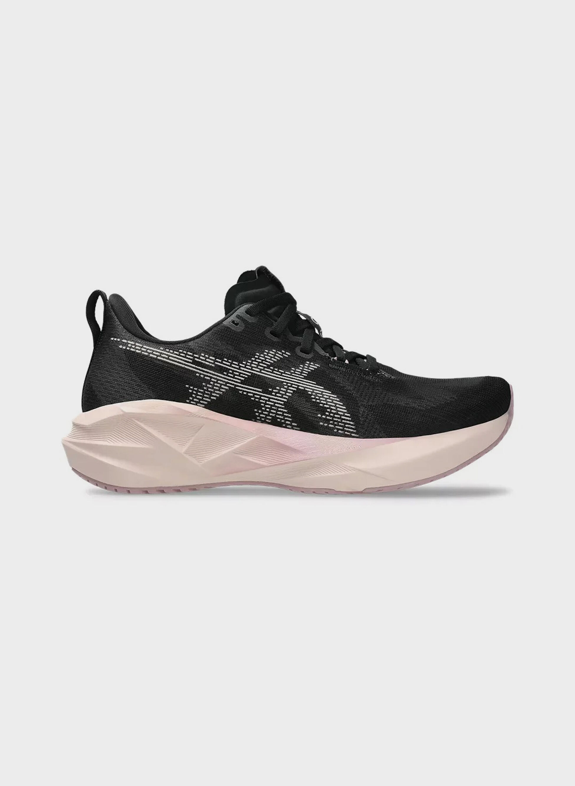 SCARPA NOVABLAST 5