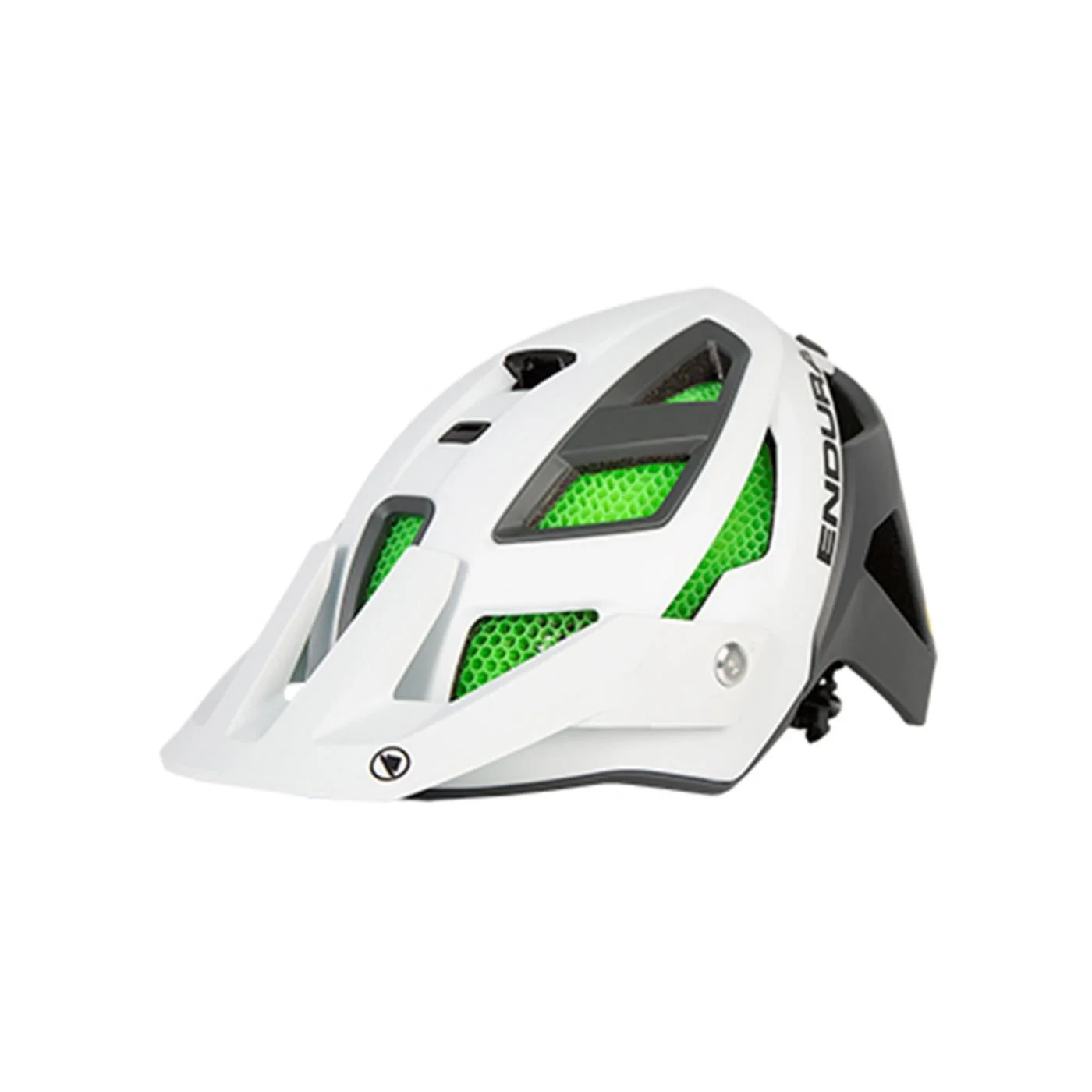 ENDURA MT500 MIPS HELMET