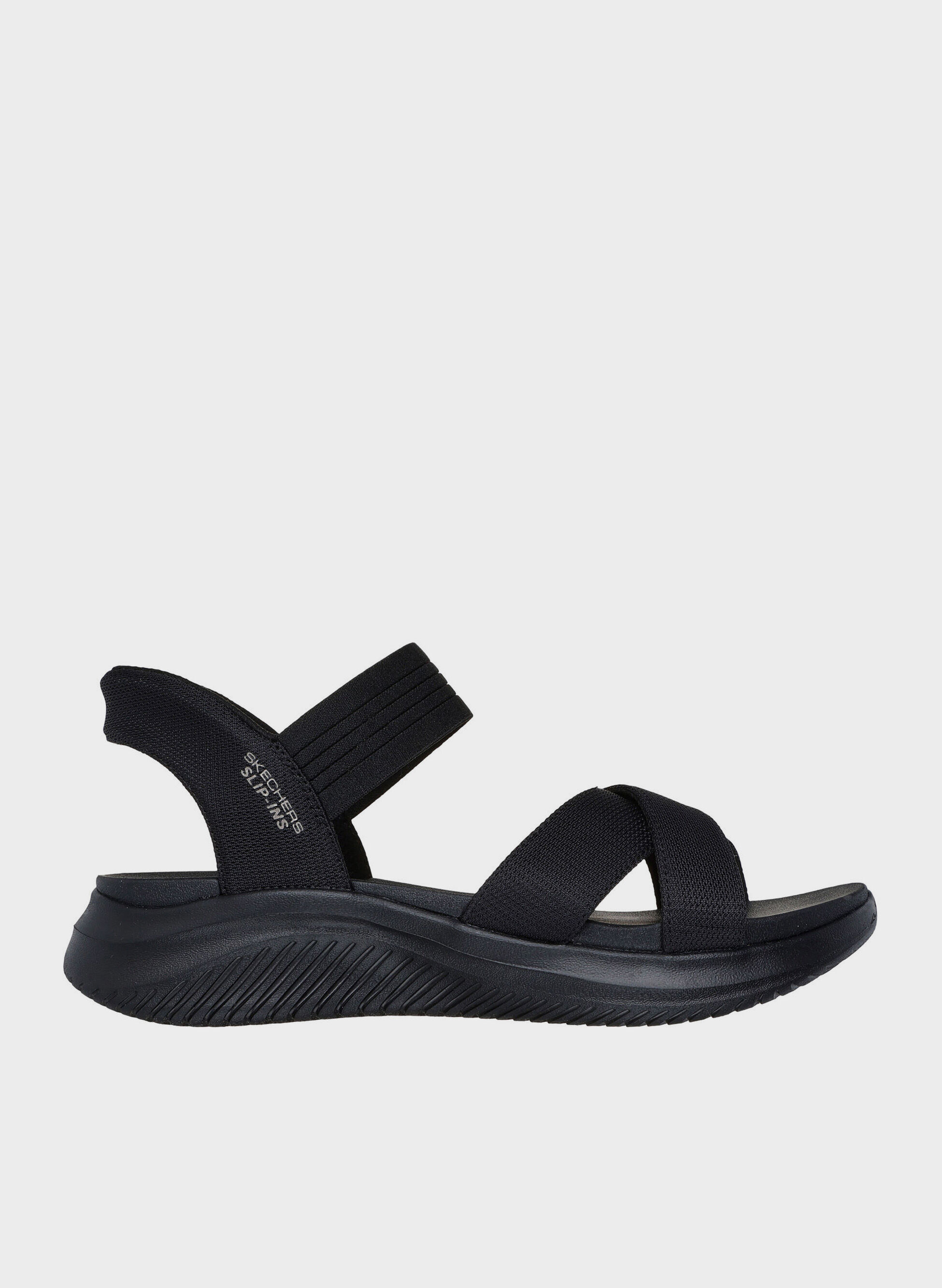 SANDALO ULTRA FLEX SLIP-INS 3.0 — Sport85