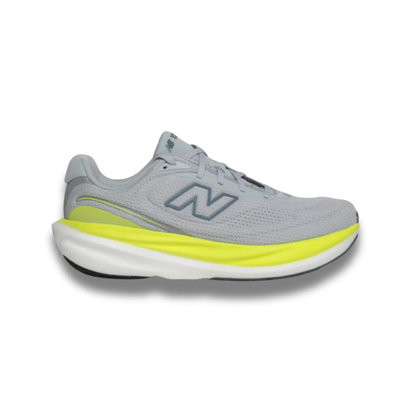 NEW BALANCE 1080 V15