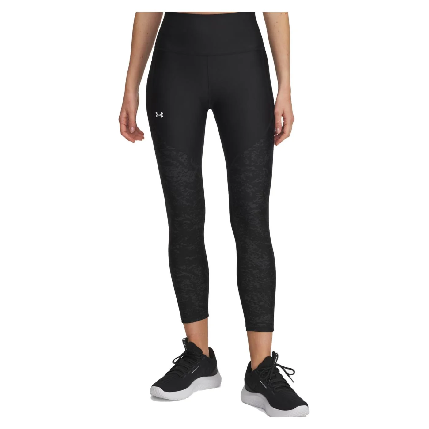 UNDER ARMOUR MOTION CAPRI — Animasportiva