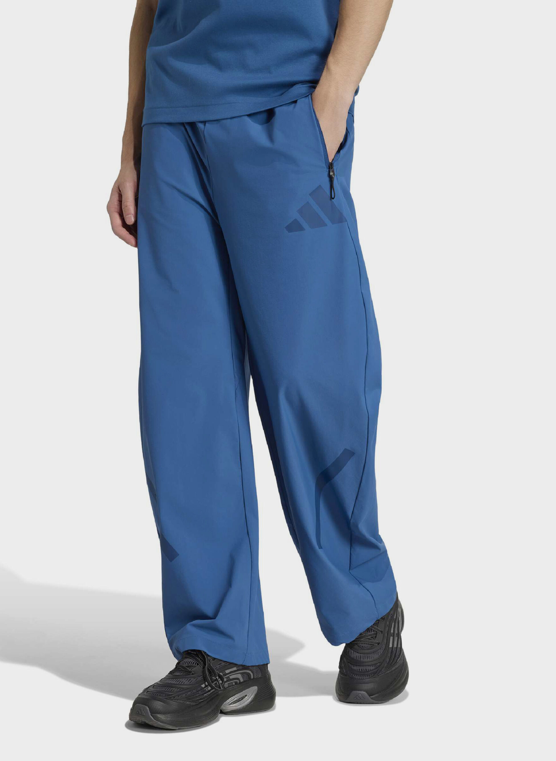 PANTALONE Z.N.E.