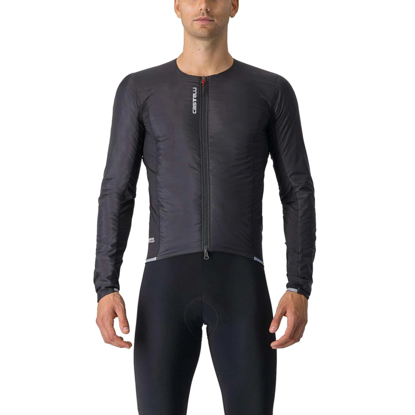 CASTELLI FLY JACK-SEY