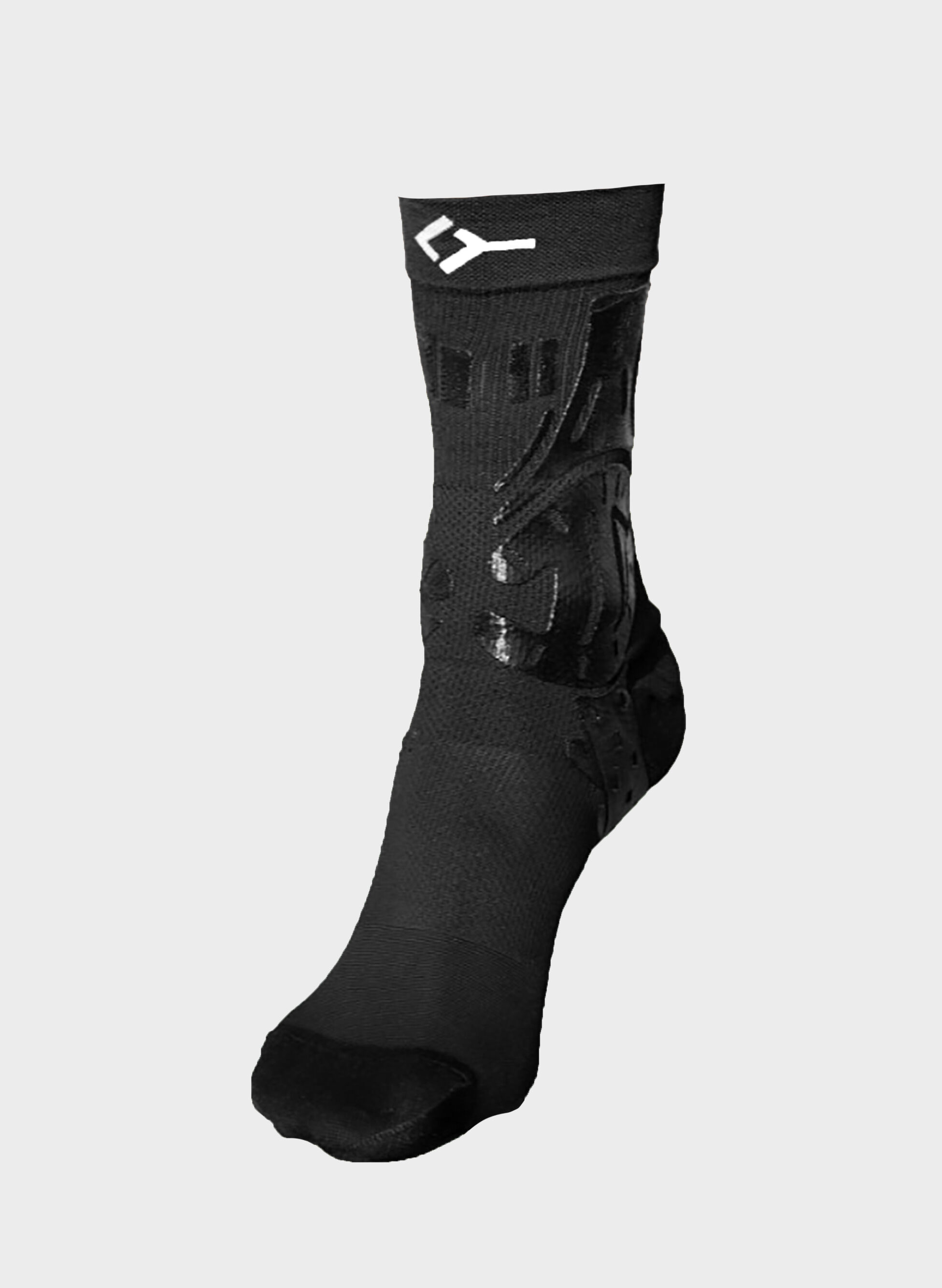 CAVIGLIERA DESTRA EMPOWER UNISEX