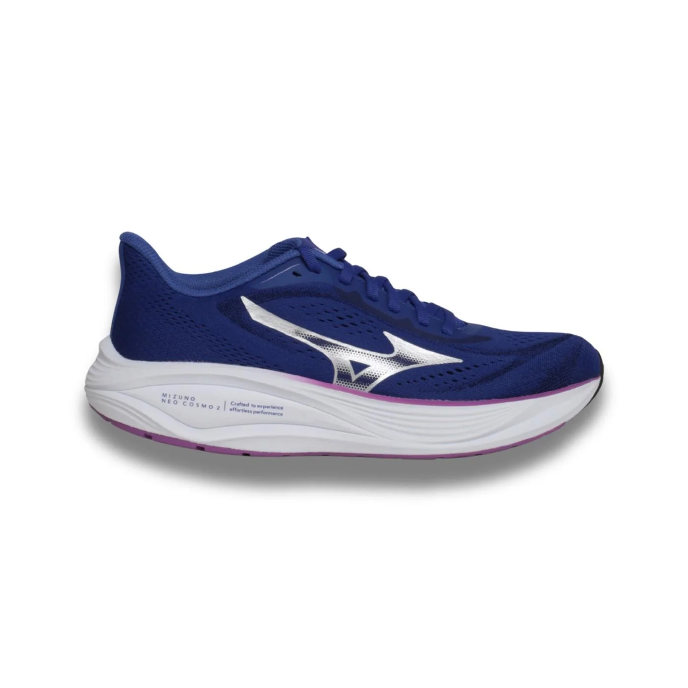 MIZUNO NEO COSMO 2 WOMAN — Animasportiva