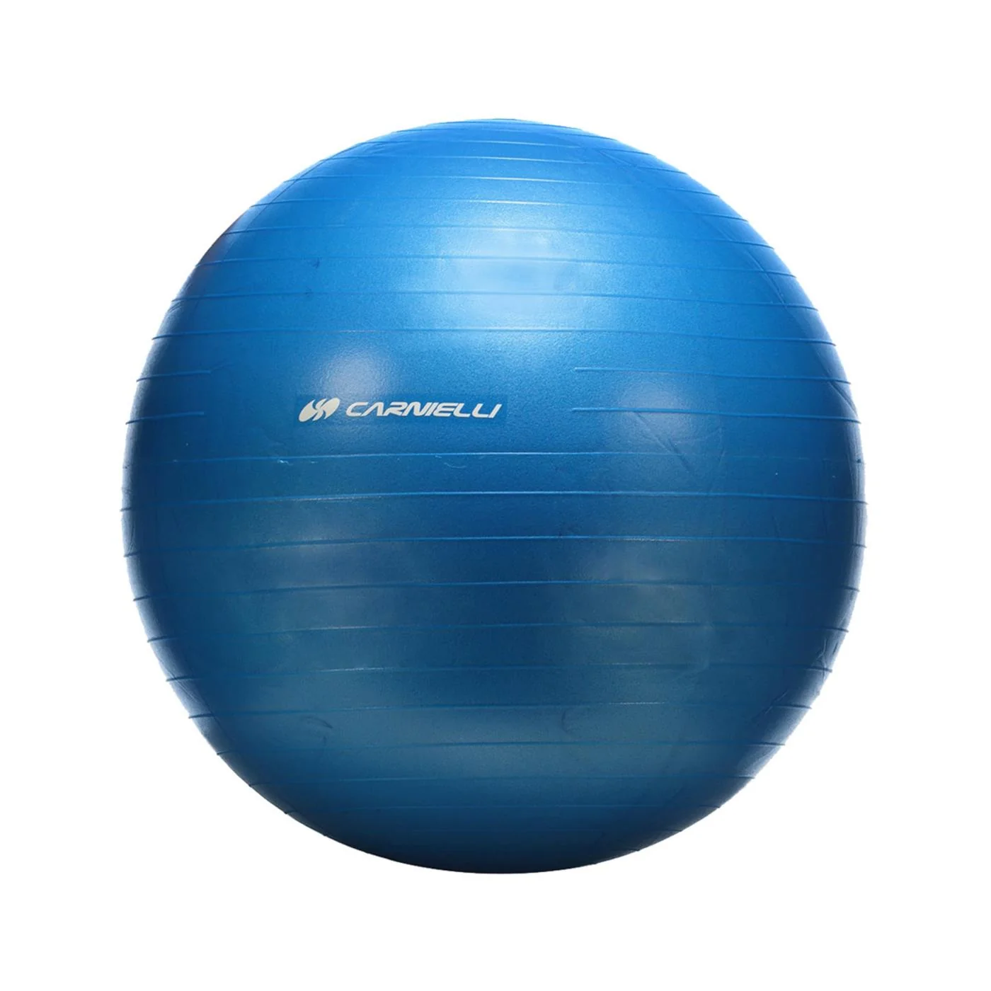 INTERSPORT GYMBALL 65 CM