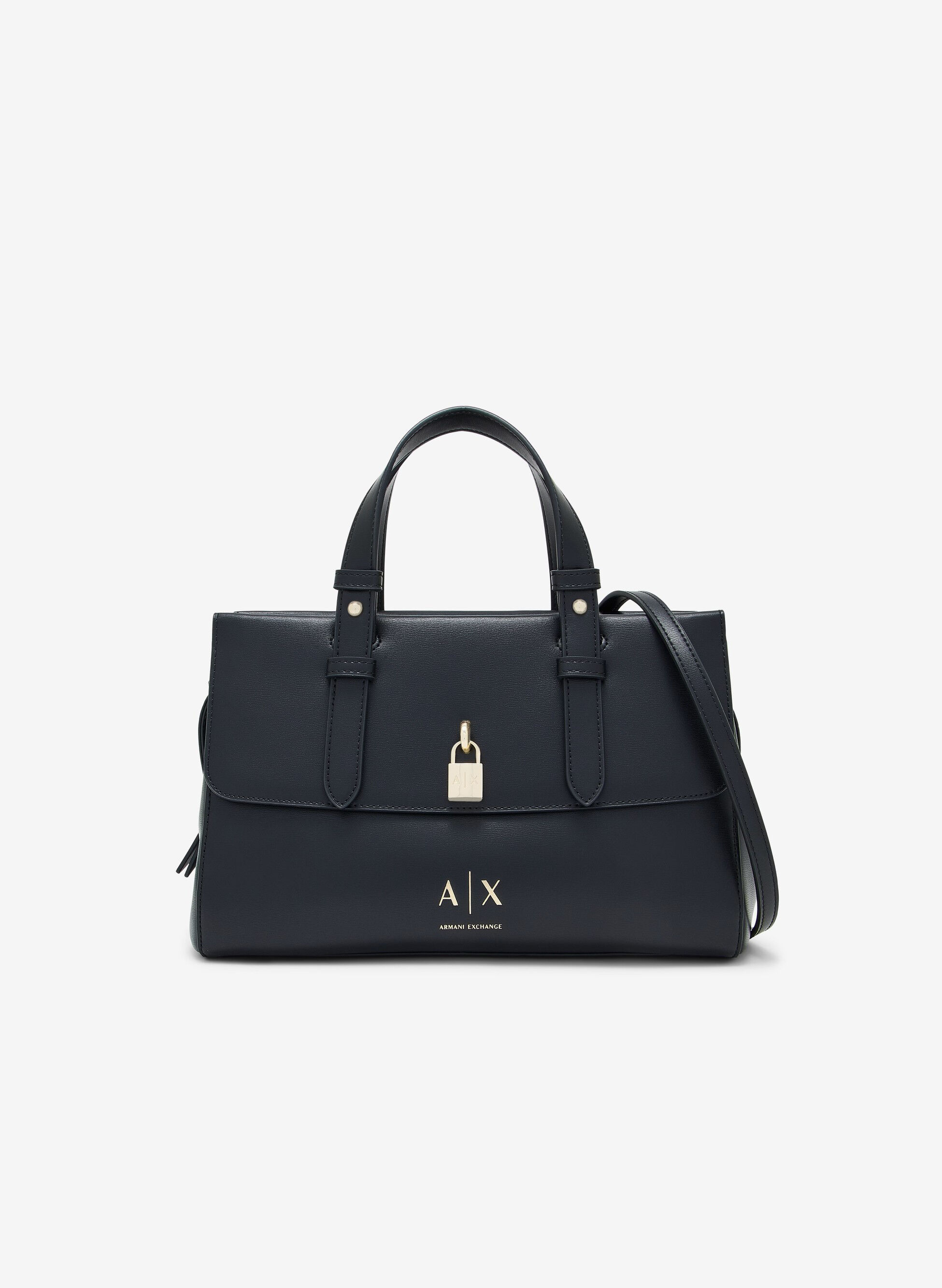 BORSA TAILOR TOTE