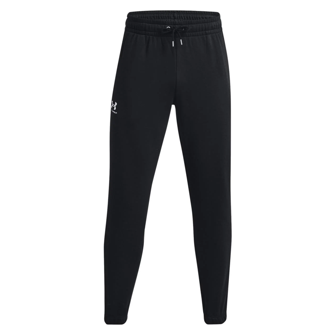 UNDER ARMOUR ESSENTIAL FLEECE JOGGER