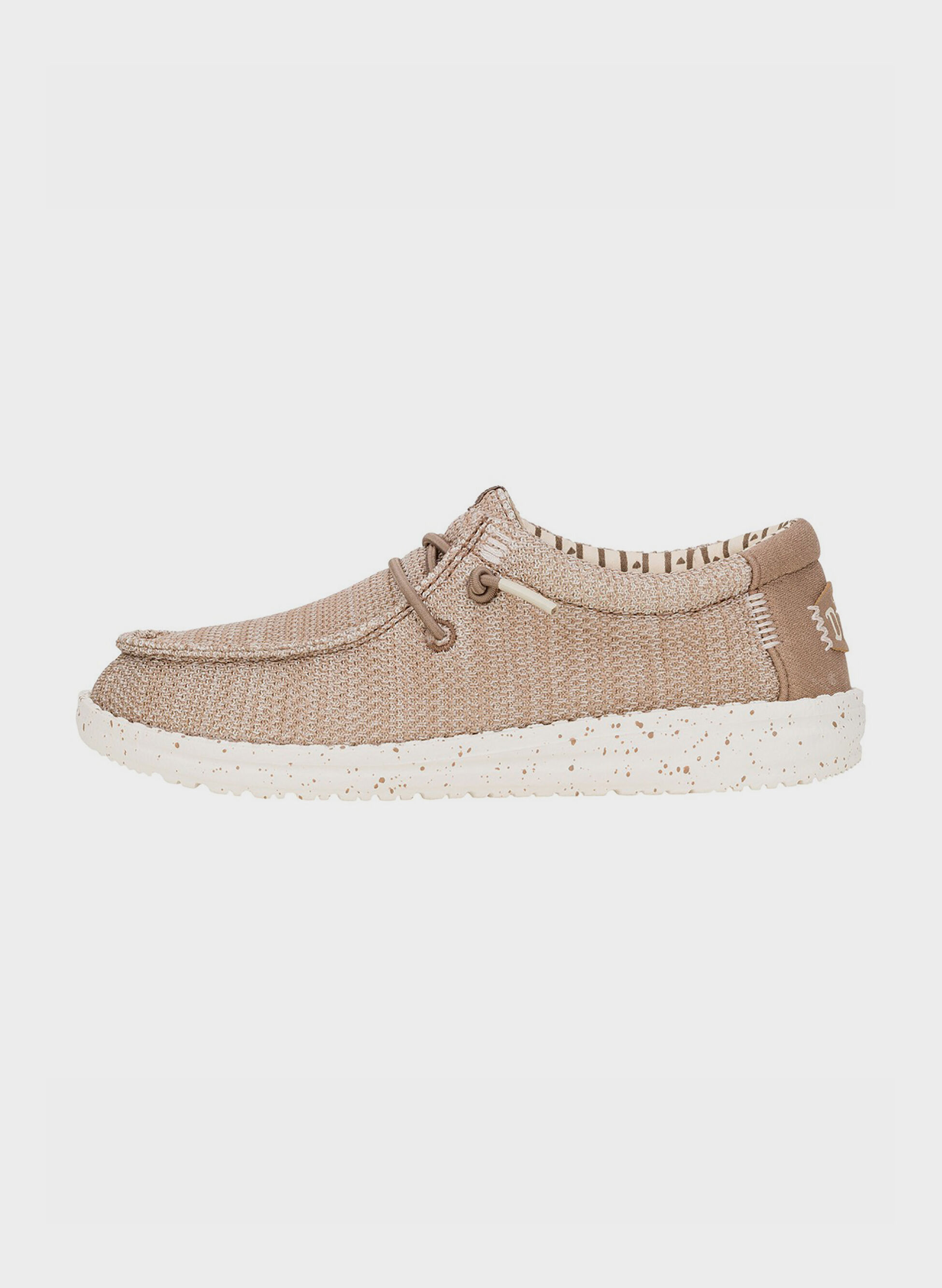 SCARPA WALLY STRETCH SOX RAGAZZO