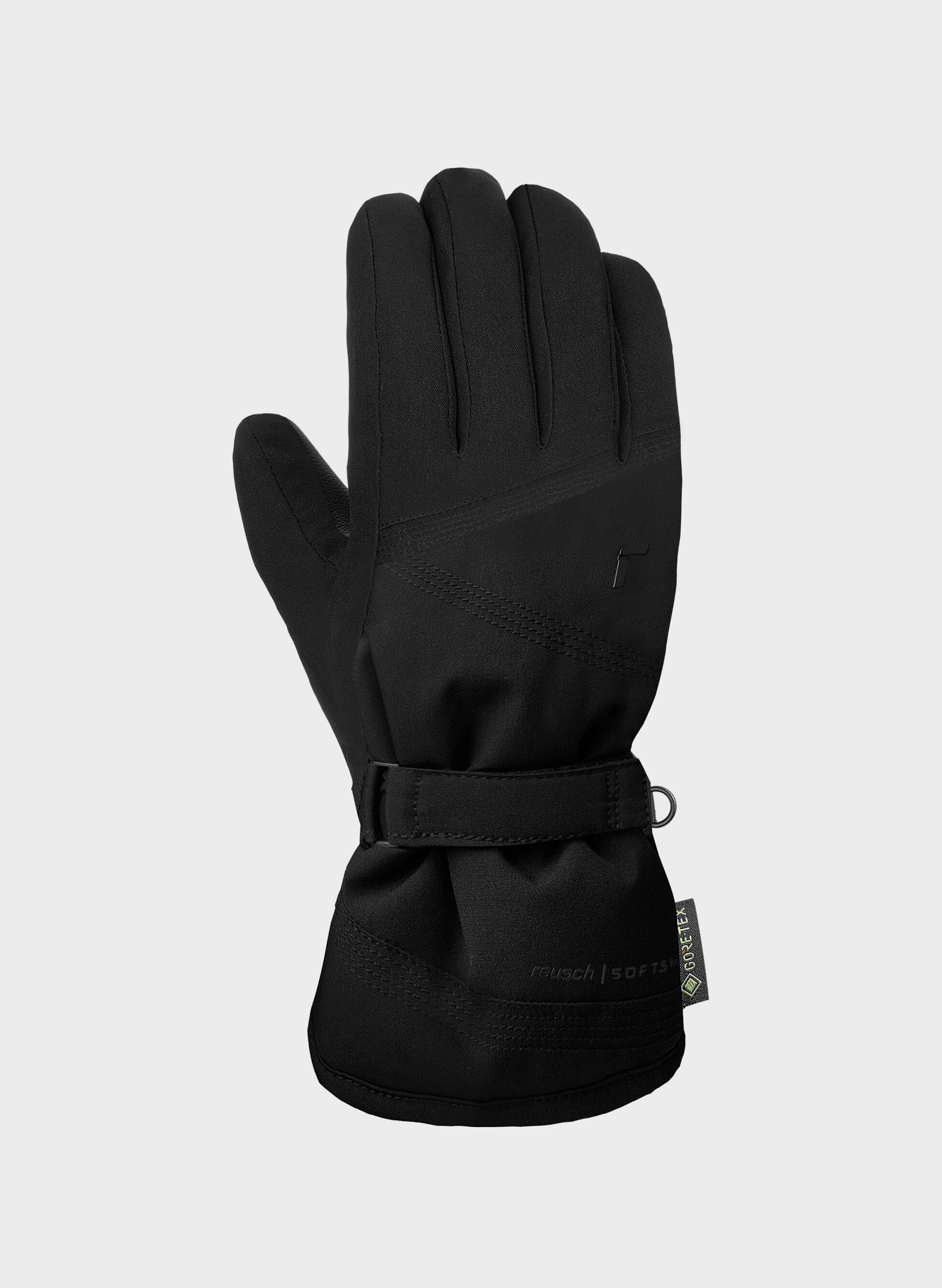 GUANTO SCI SUSAN GORE-TEX