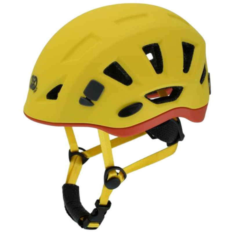 KONG - CASCO ULTRA LEGGERO DA ARRAMPICATA - KONG