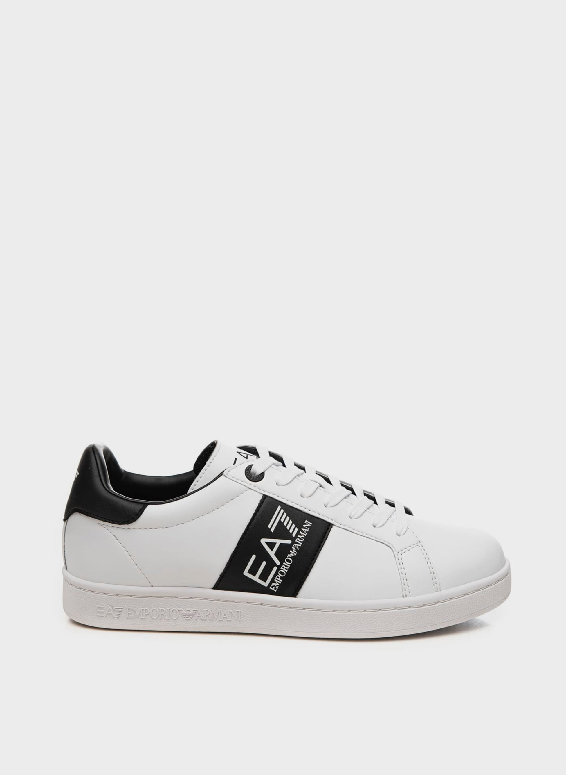 SCARPA CLASSIC LEATHER