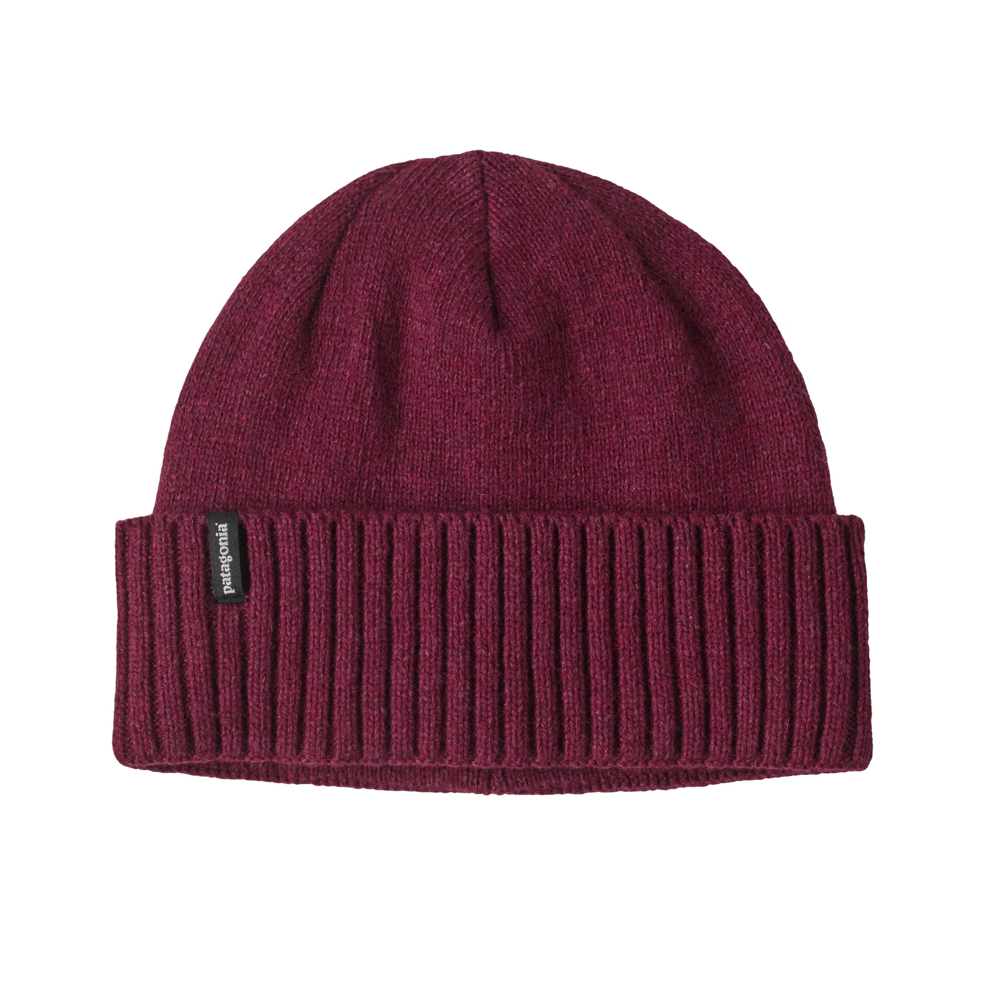 PATAGONIA BRODEO BEANIE — Animasportiva
