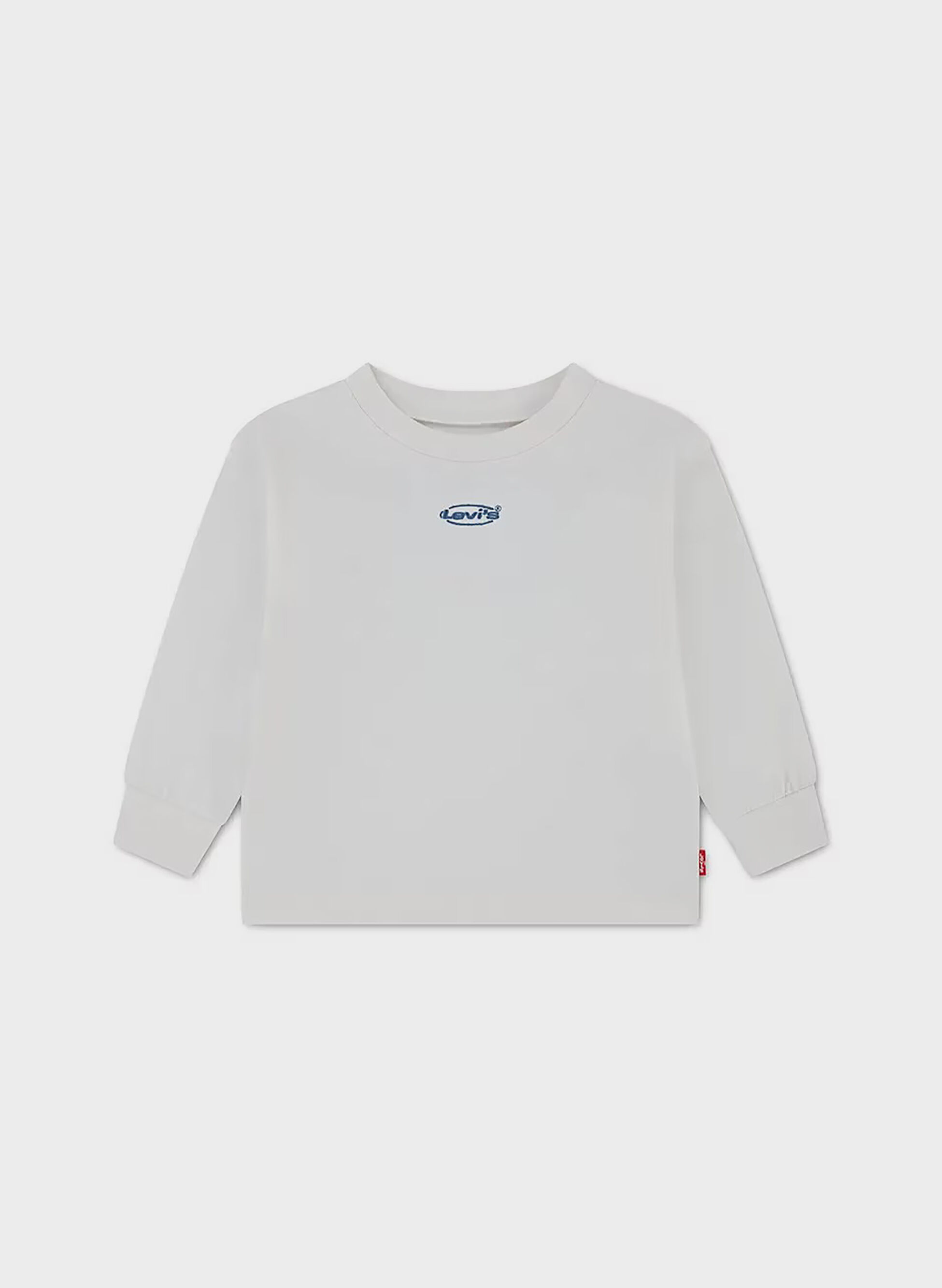 T-SHIRT HERITAGE INFANT