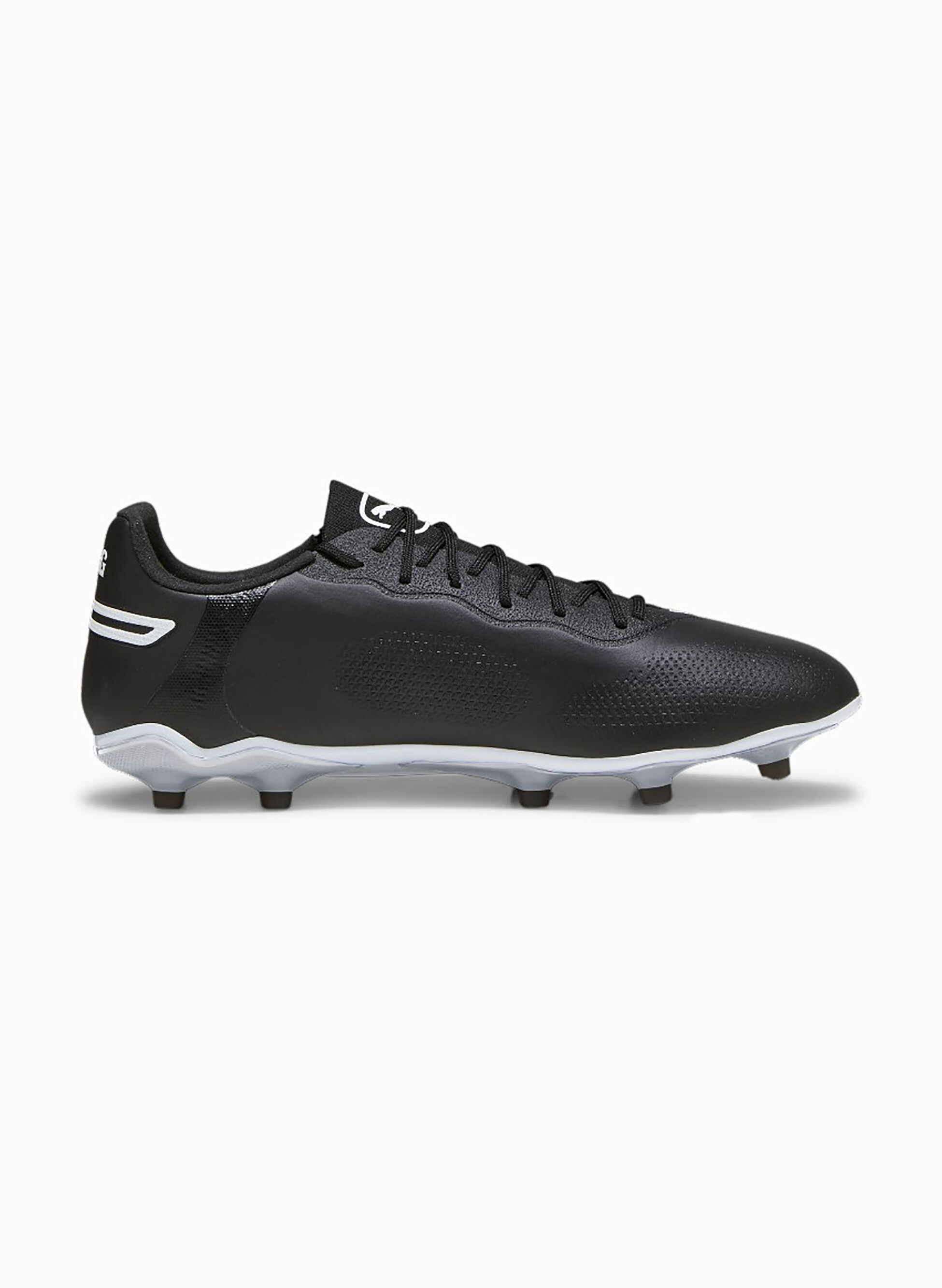 SCARPA KING PRO FG-AG