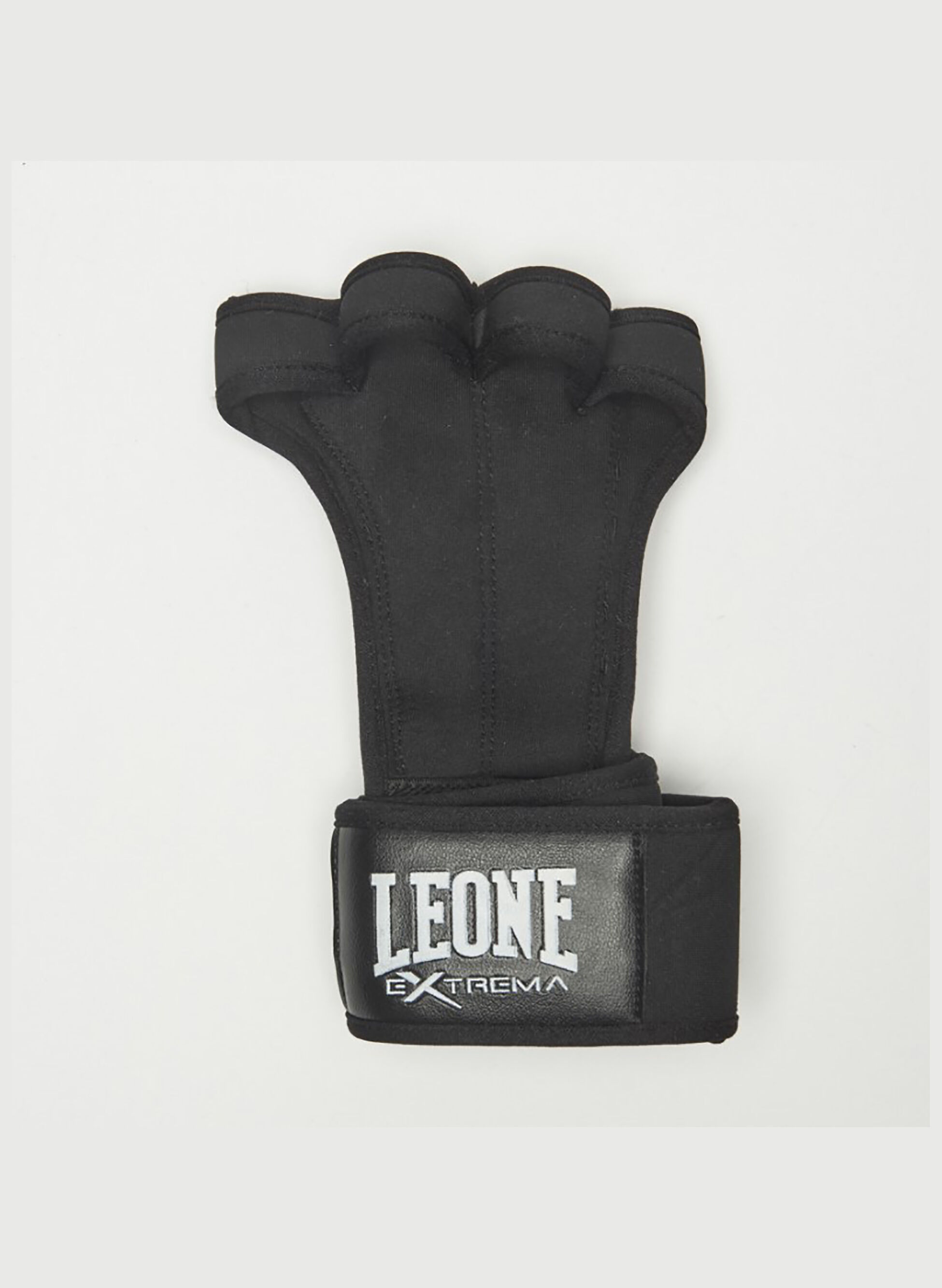 GUANTI PROTECTION