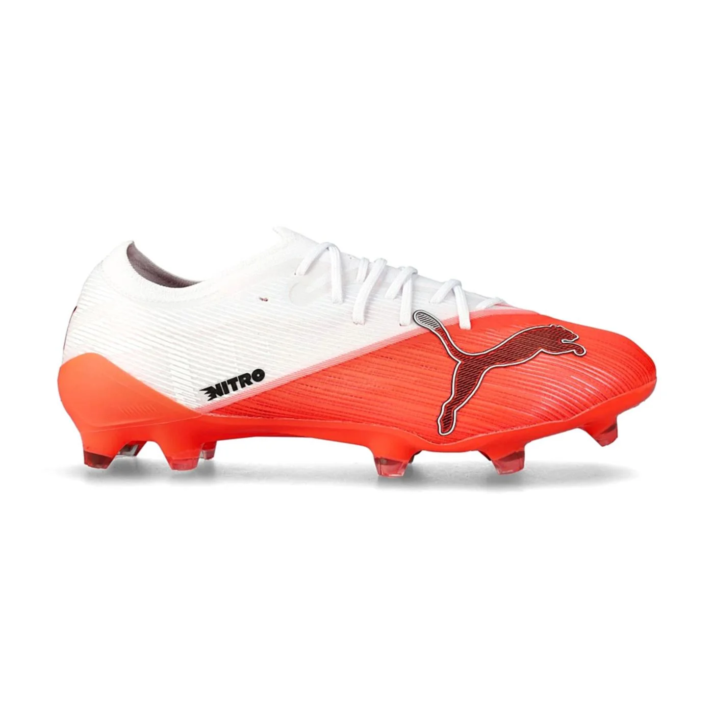 PUMA ULTRA NITRO 7 PRO FG