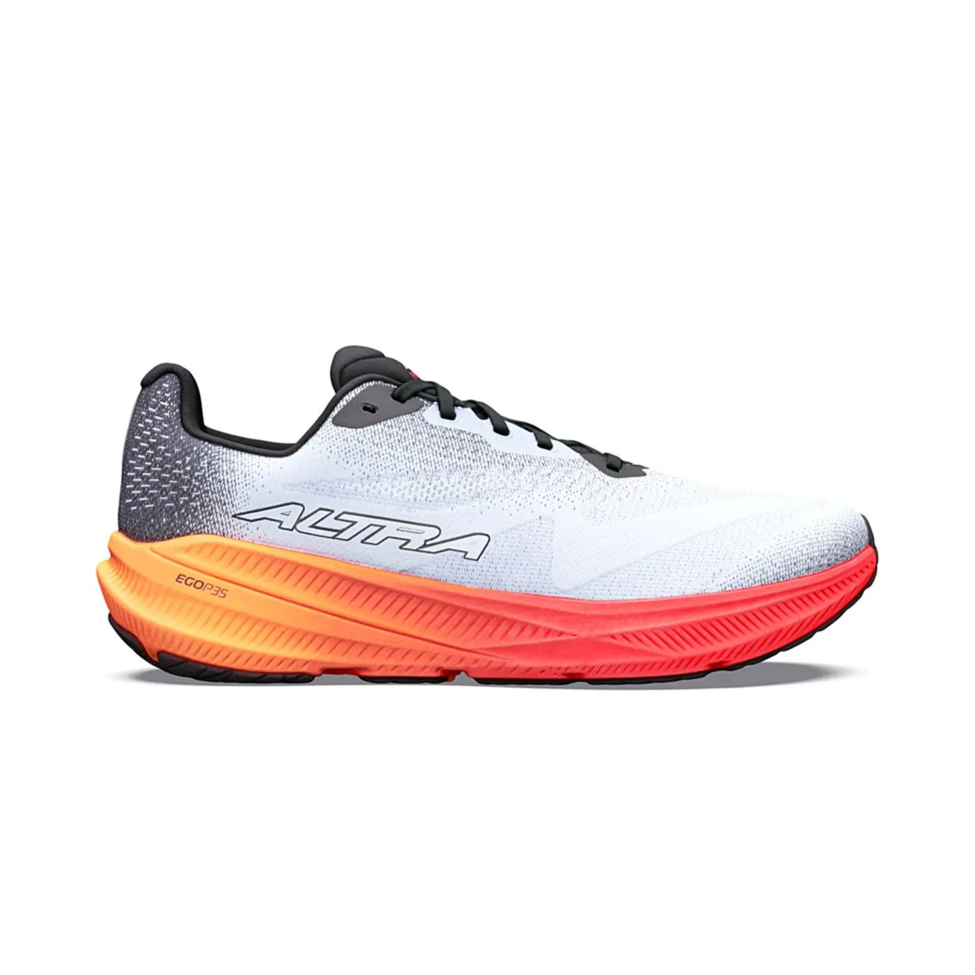 ALTRA RUNNING EXPERIENCE FLOW 3 — Animasportiva