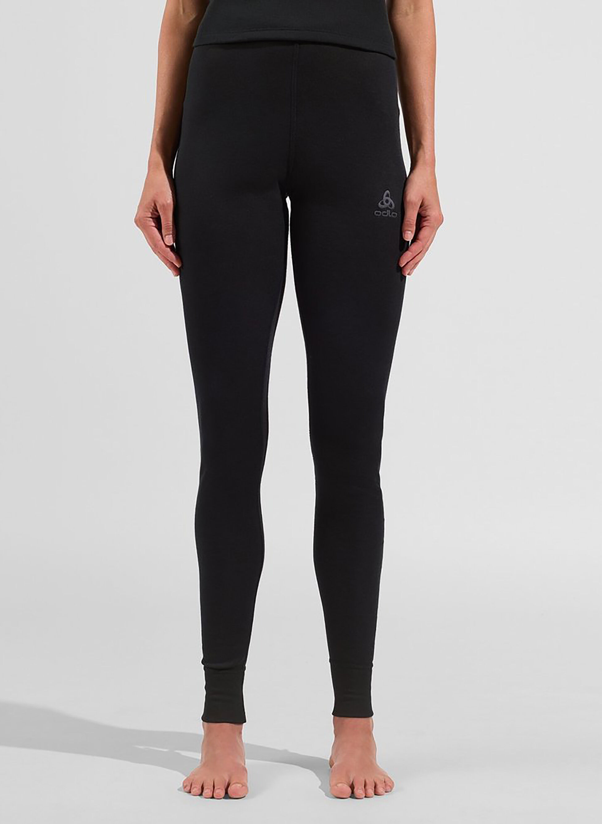 LEGGINGS ACTIVE WORM
