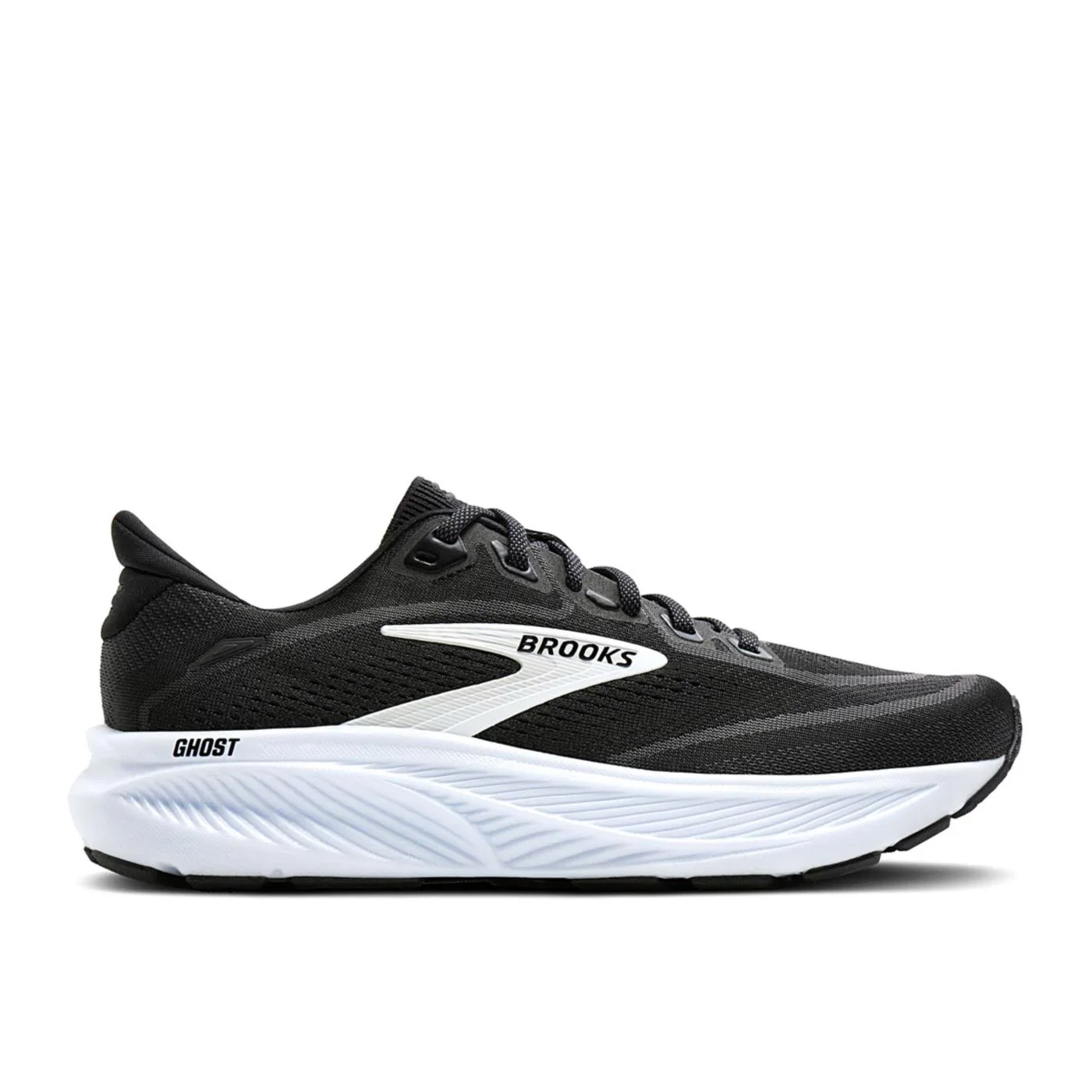 BROOKS GHOST 18 — Animasportiva